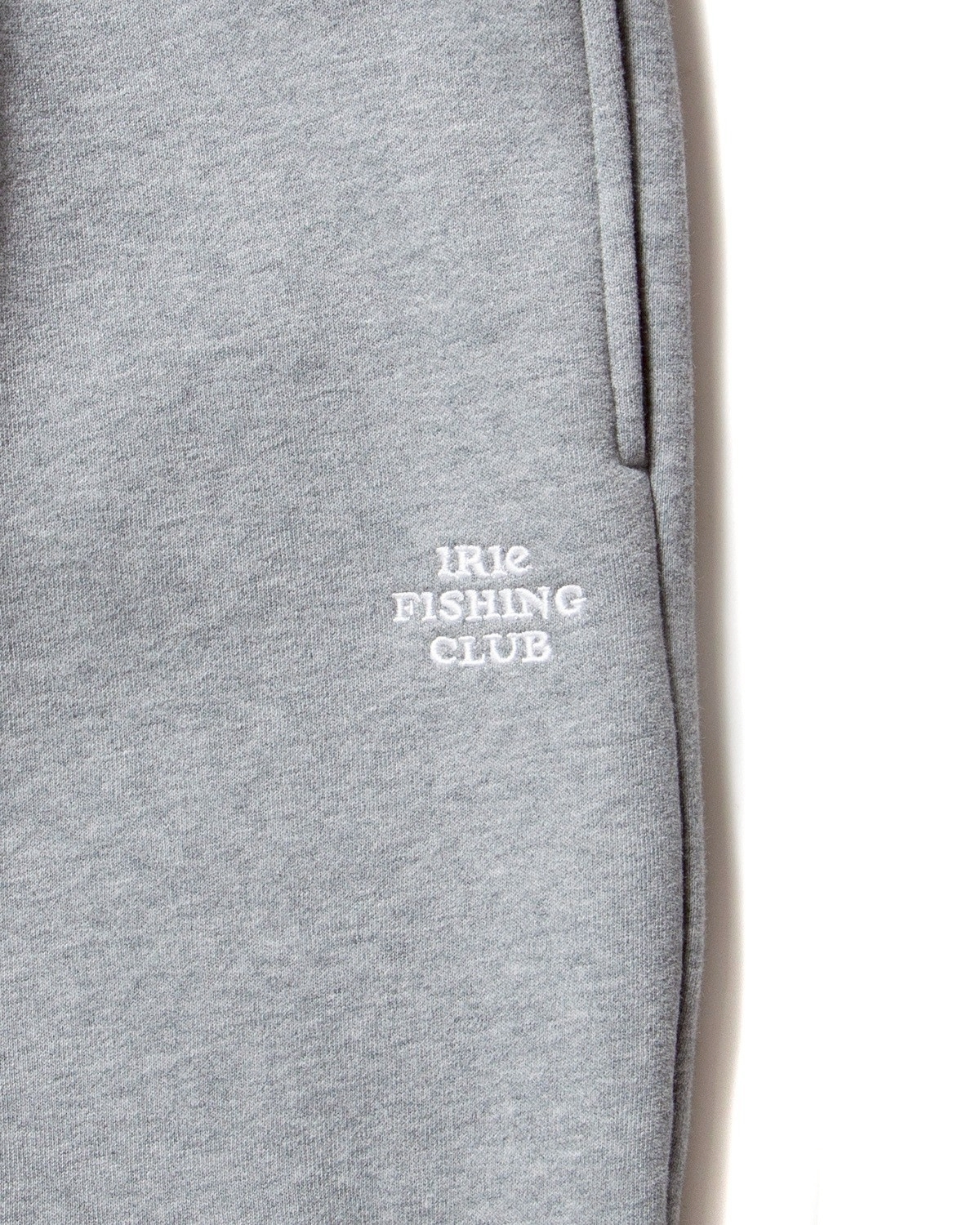 LINE_ALBUM_IFC 1213_251217_44