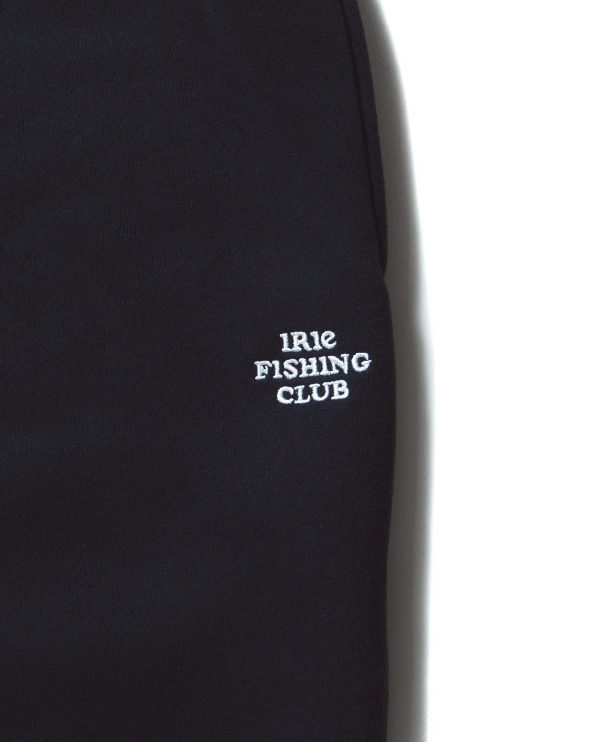 LINE_ALBUM_IFC 1213_251217_48