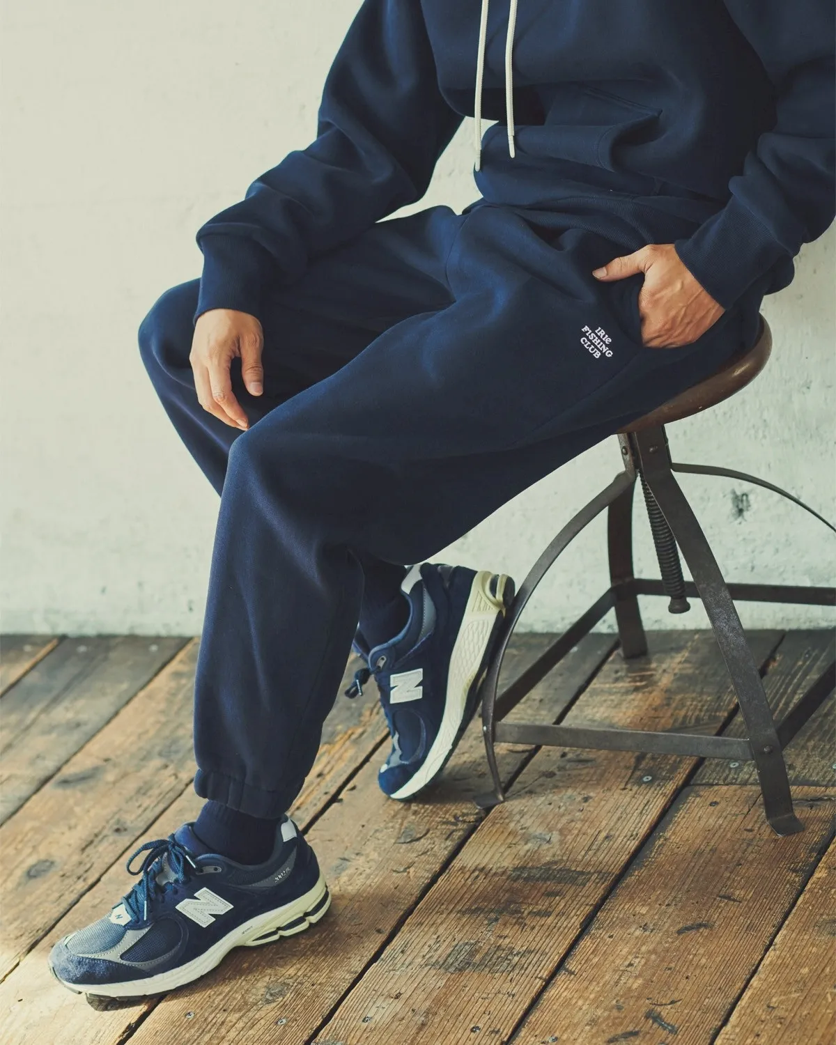 LINE_ALBUM_IFC 1213_251217_30