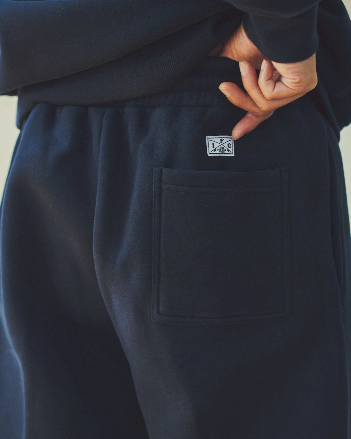 LINE_ALBUM_IFC 1213_251217_32