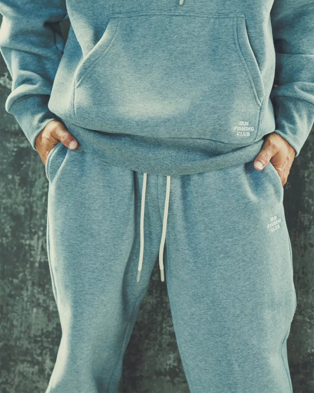 LINE_ALBUM_IFC 1213_251217_26