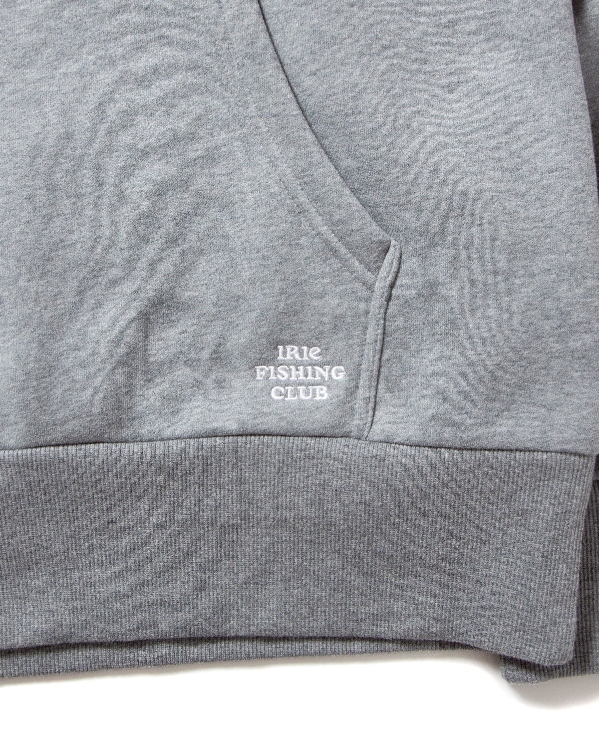 LINE_ALBUM_IFC 1213_251217_38