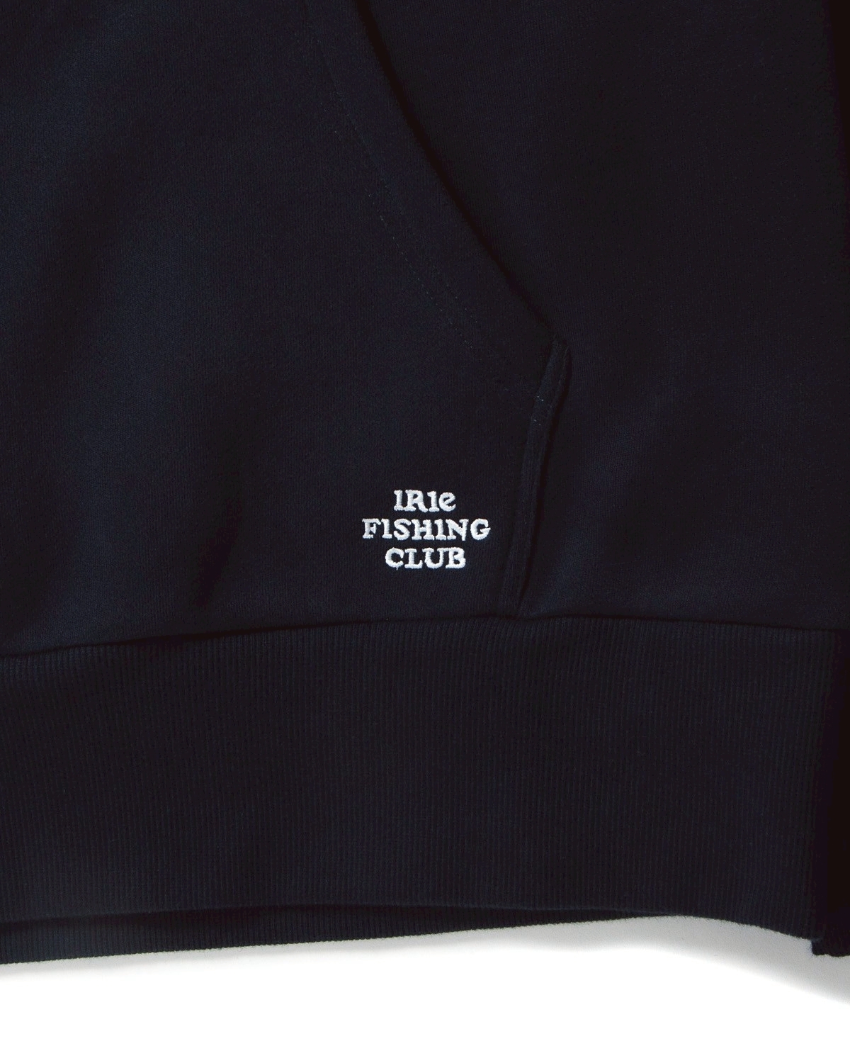 LINE_ALBUM_IFC 1213_251217_40