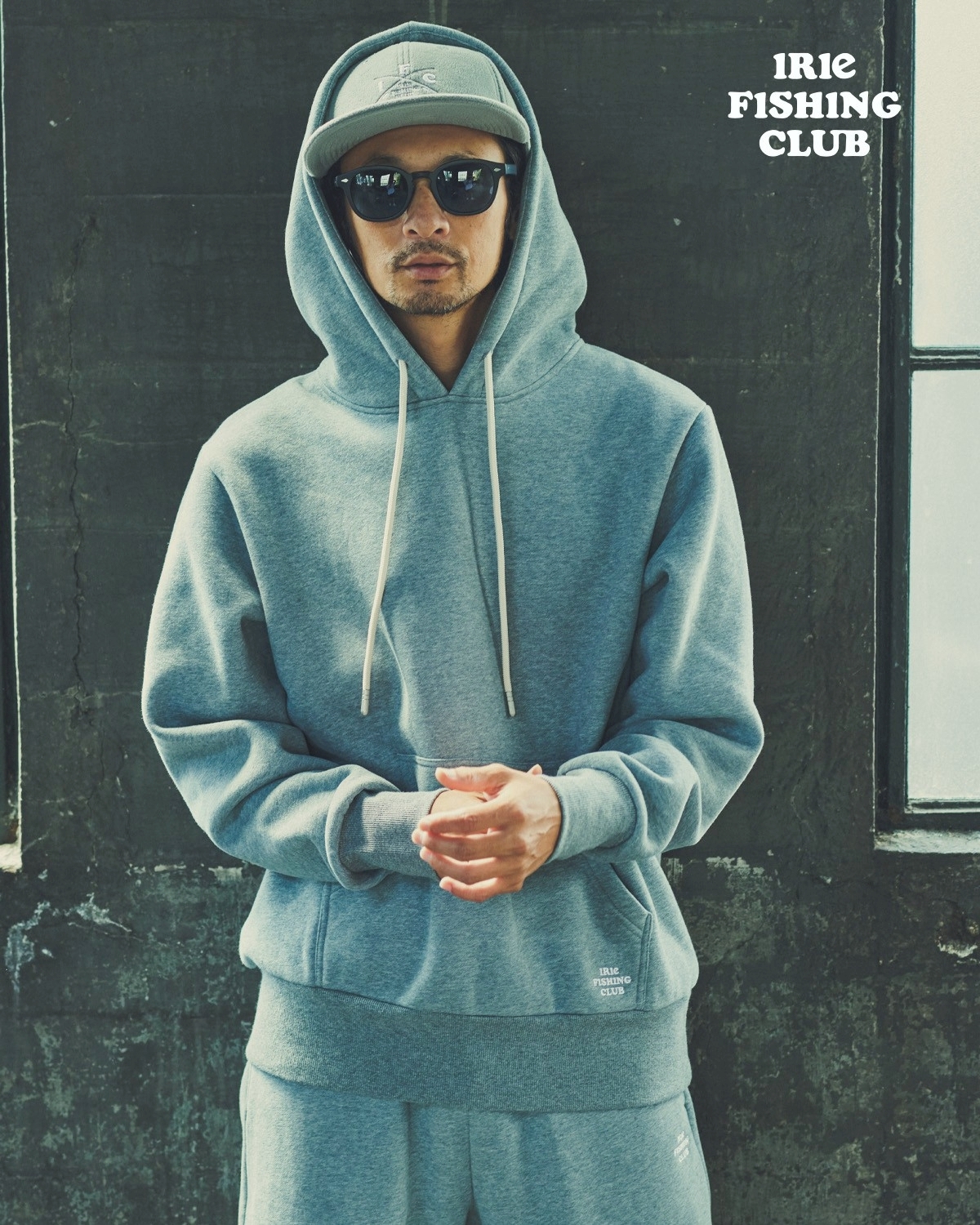 LINE_ALBUM_IFC 1213_251217_6