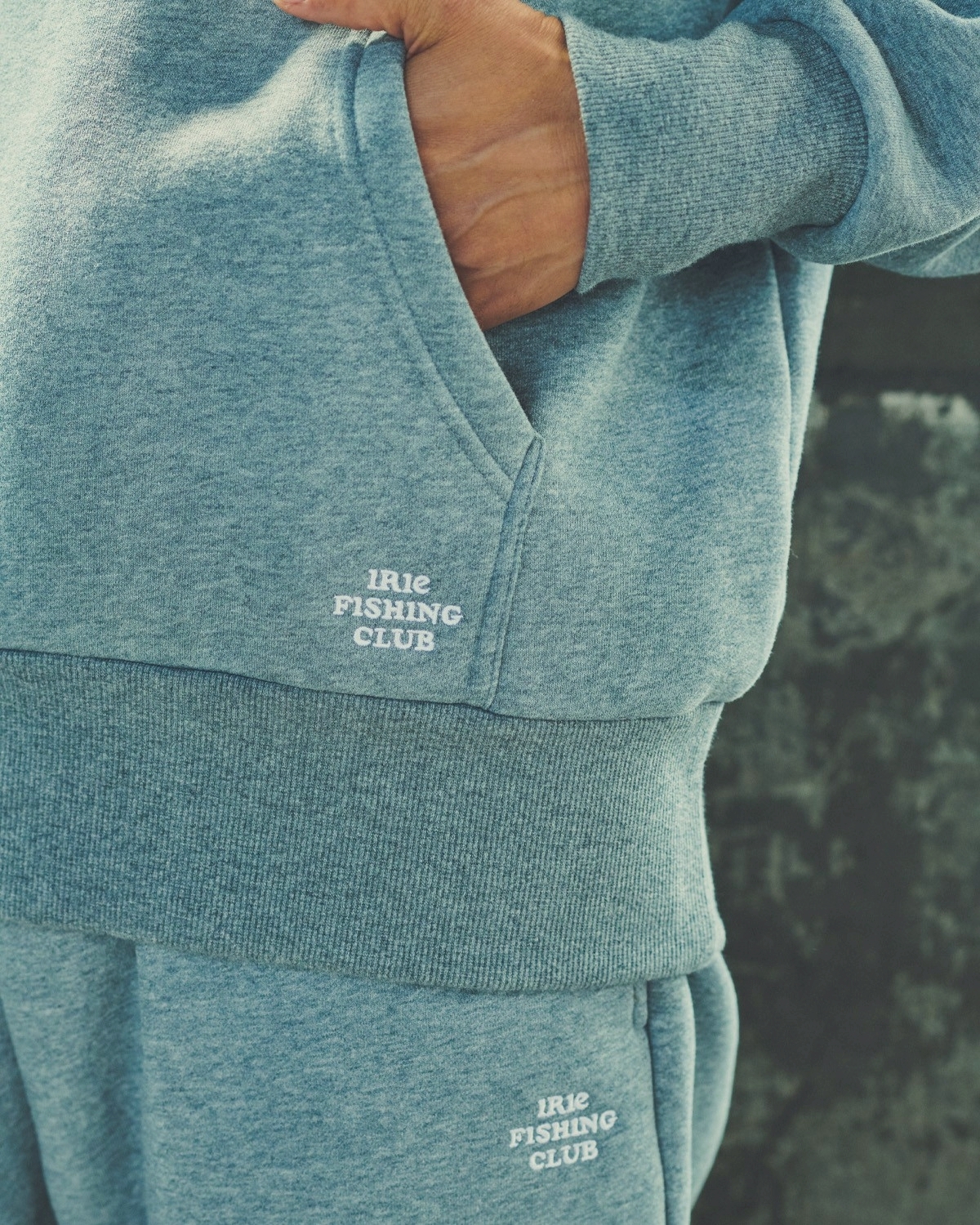 LINE_ALBUM_IFC 1213_251217_8