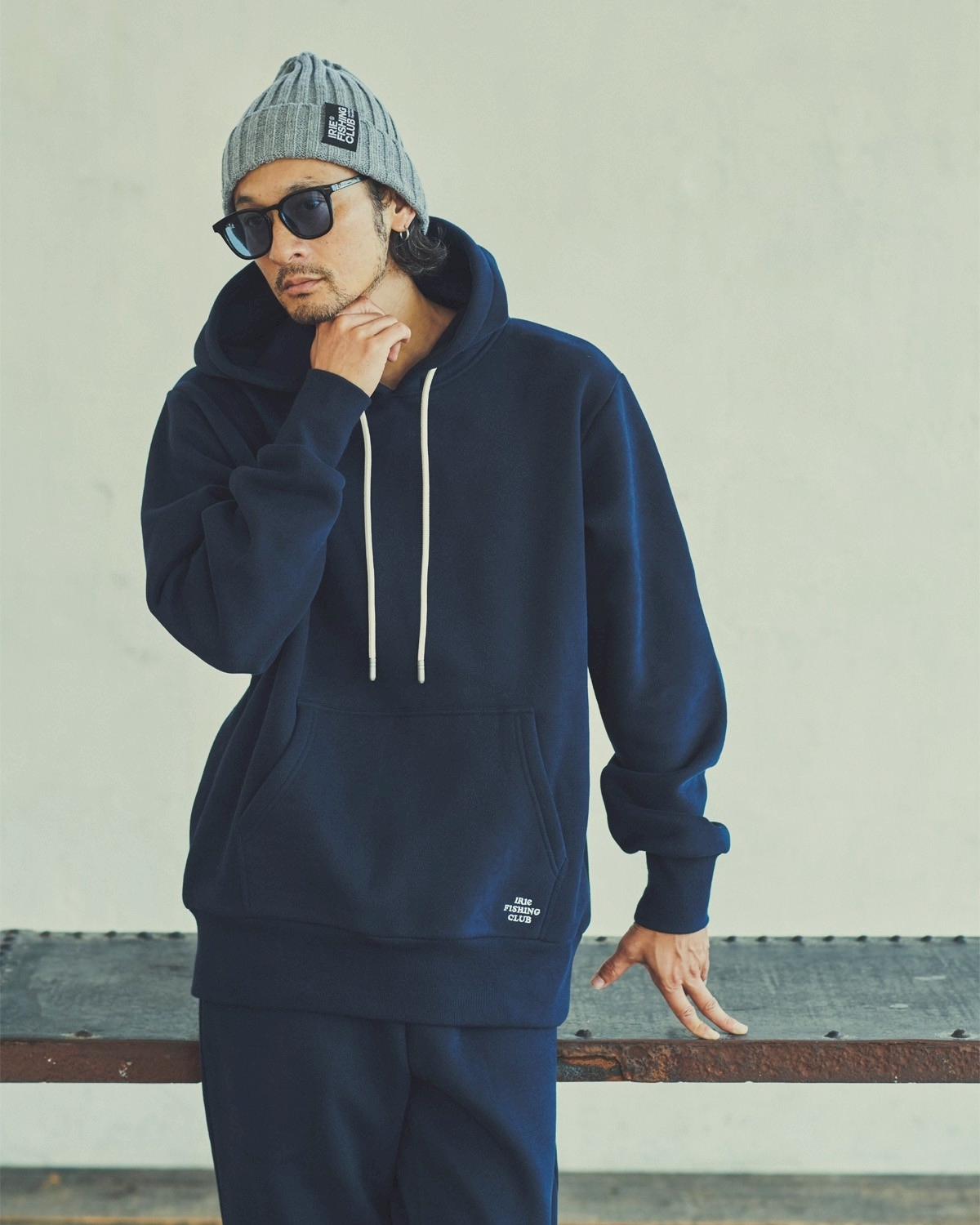 LINE_ALBUM_IFC 1213_251217_16