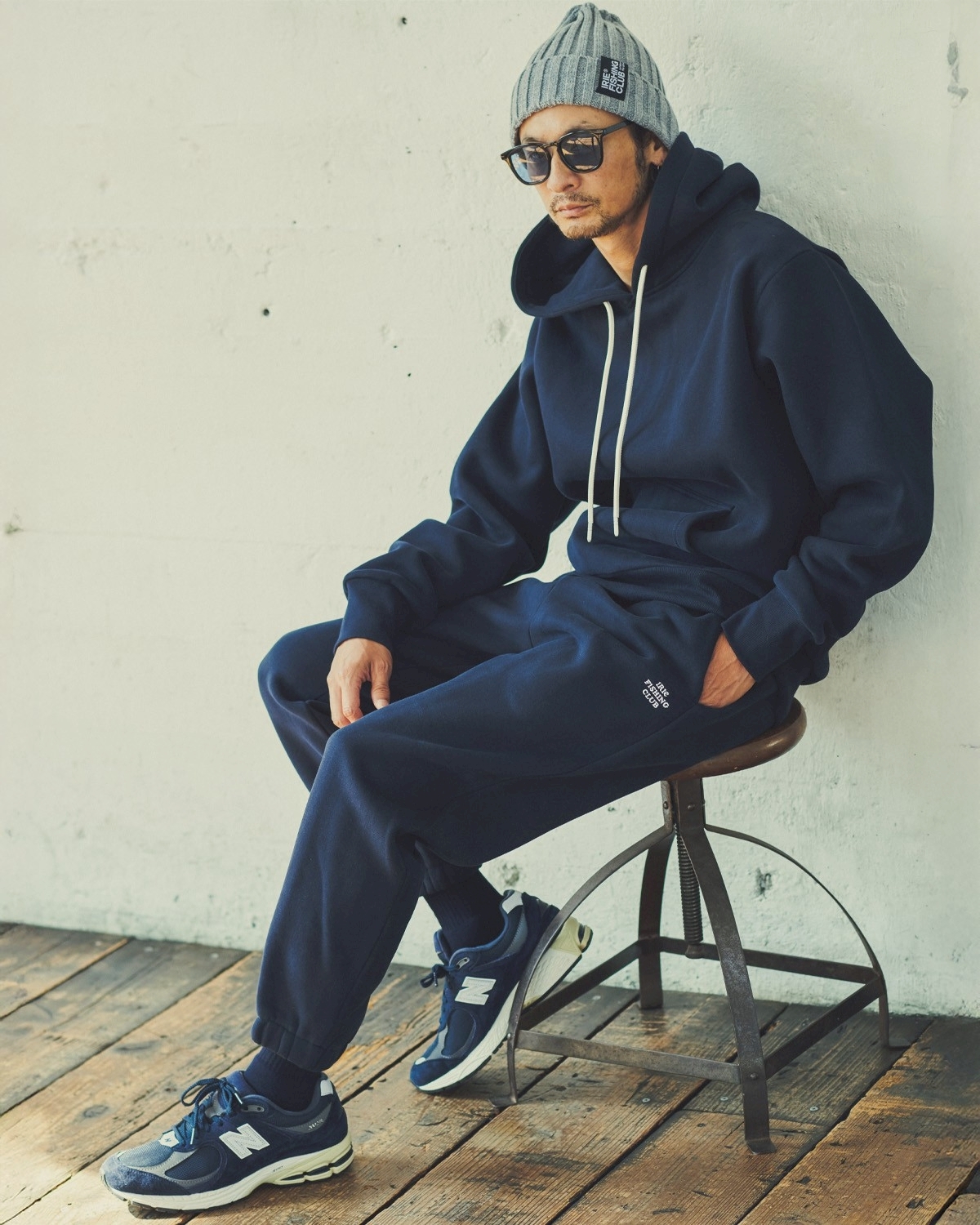 LINE_ALBUM_IFC 1213_251217_28