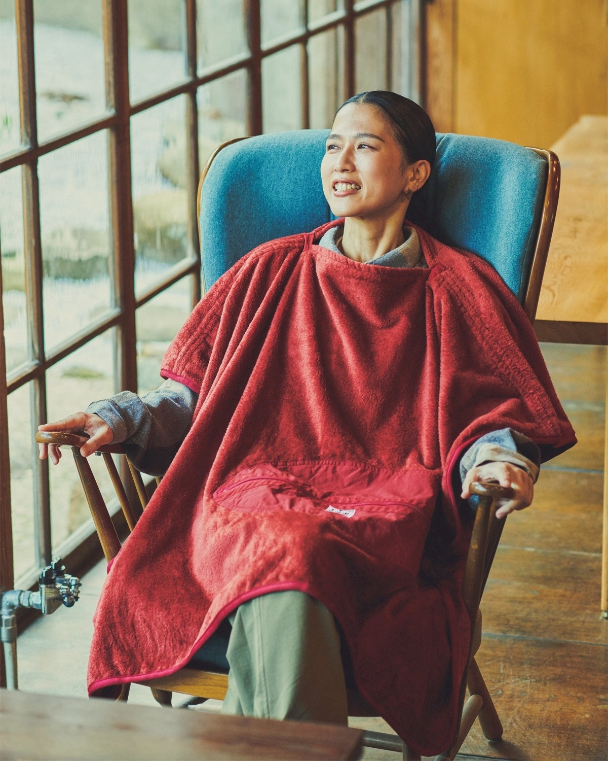 LINE_ALBUM_IFC 12月煽り_251229_10