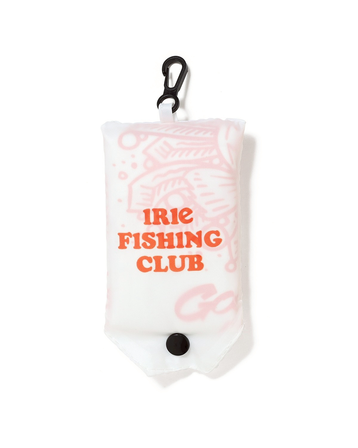 IFSS26-029 SUPERMARKET BAG-3