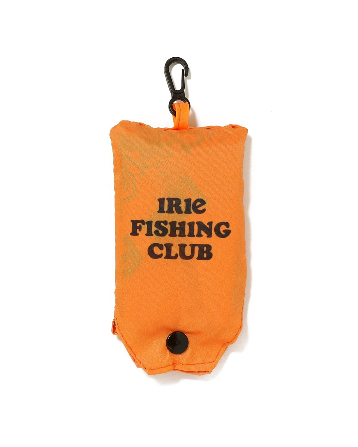 IFSS26-029 SUPERMARKET BAG-5