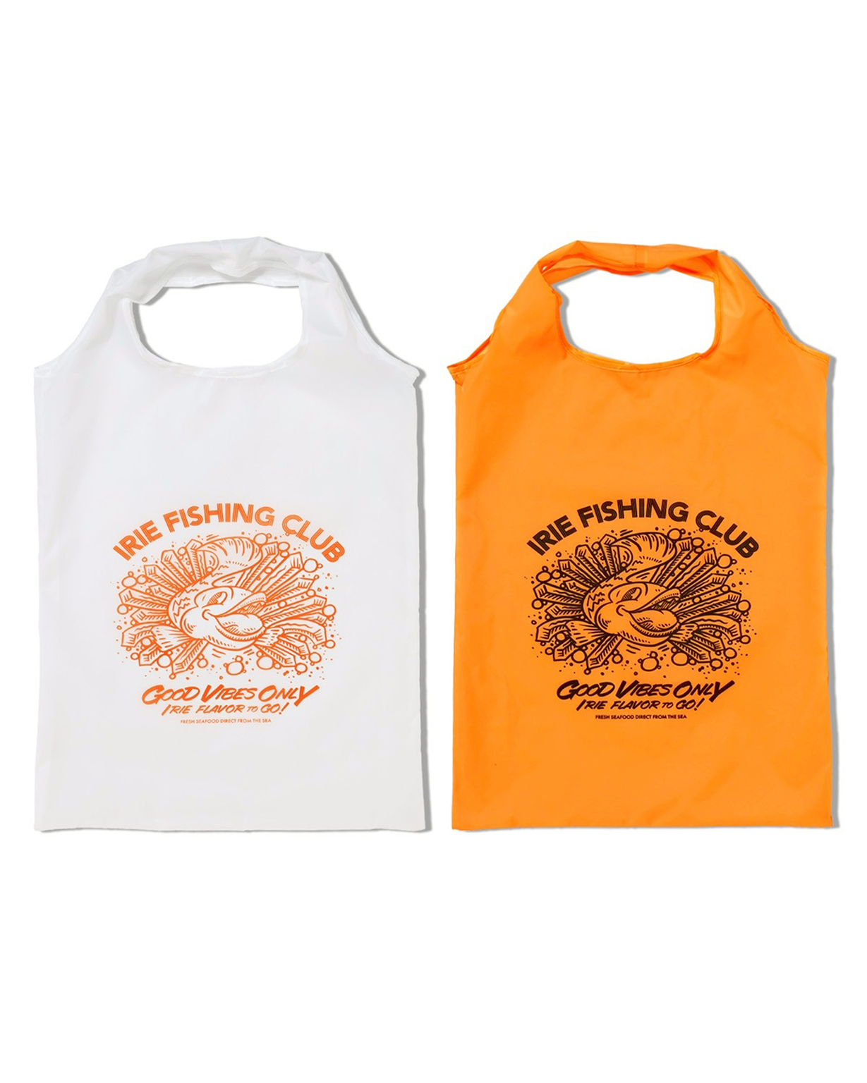 IFSS26-029 SUPERMARKET BAG