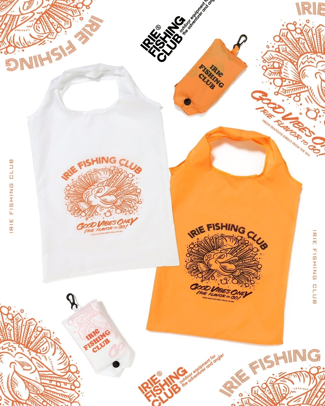 LINE_ALBUM_IFC 27 発売_260204_6