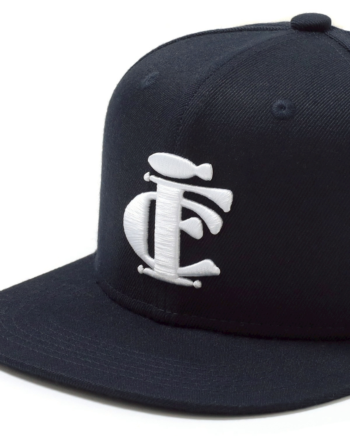 LINE_ALBUM_IFC 27 発売_260204_39