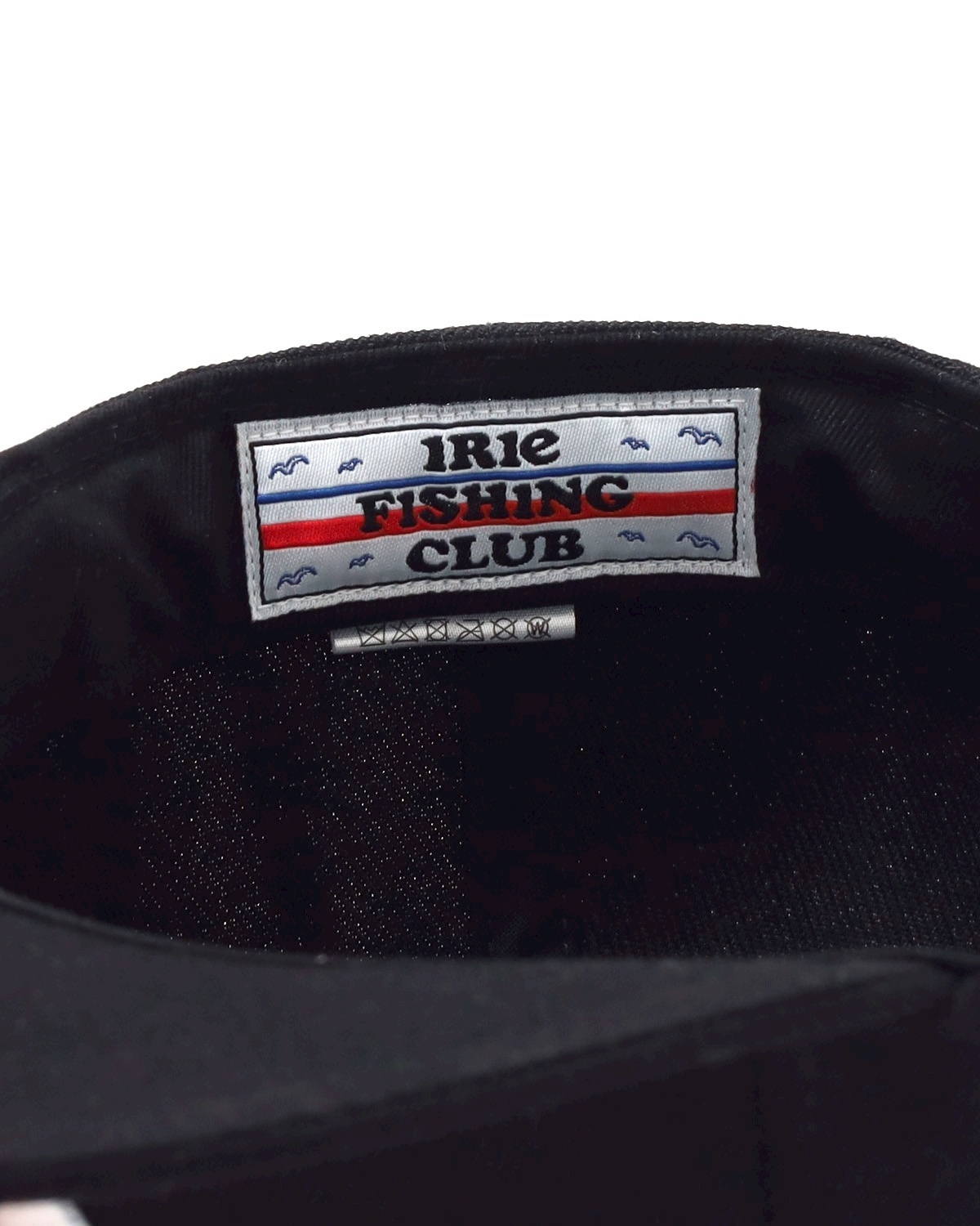 LINE_ALBUM_IFC 27 発売_260204_45