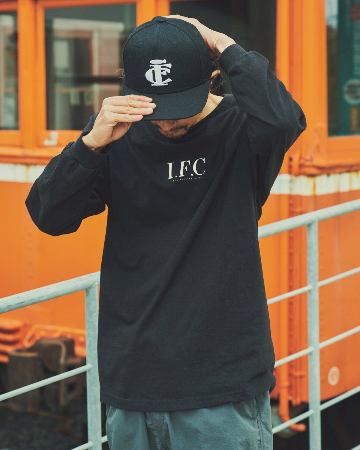 LINE_ALBUM_IFC 27 発売_260204_9