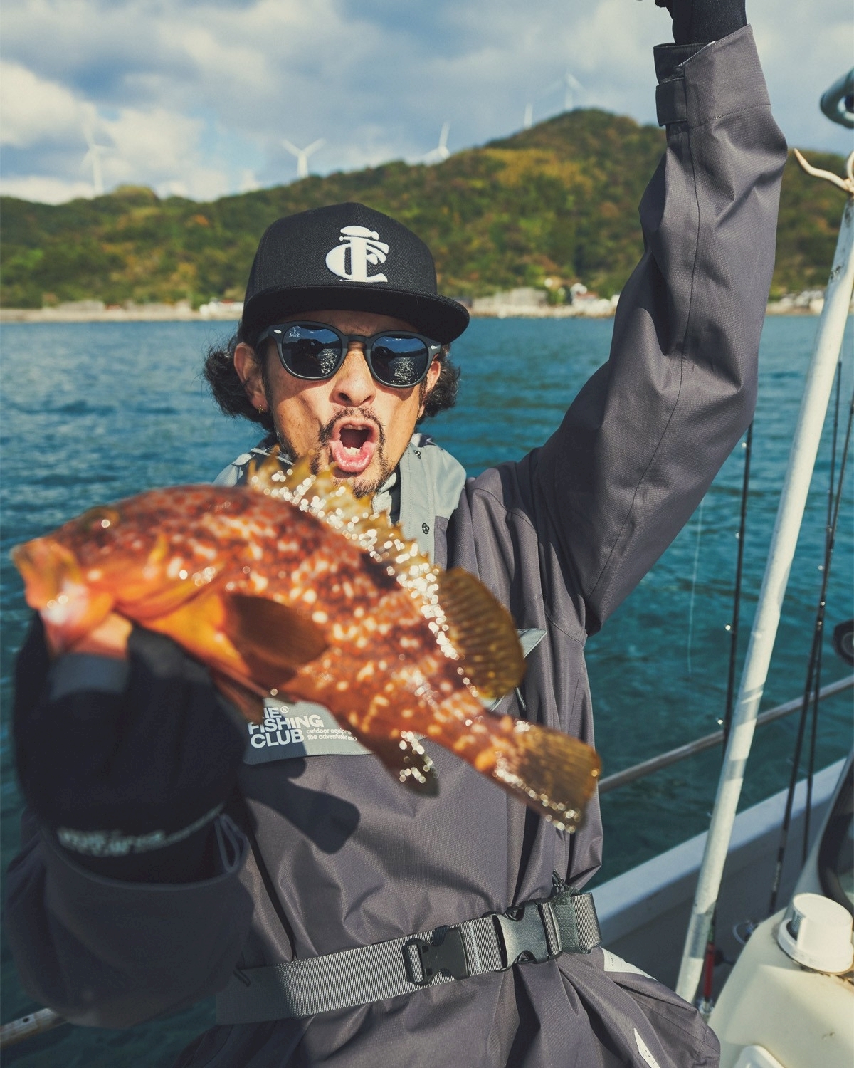 LINE_ALBUM_IFC 27 発売_260204_15