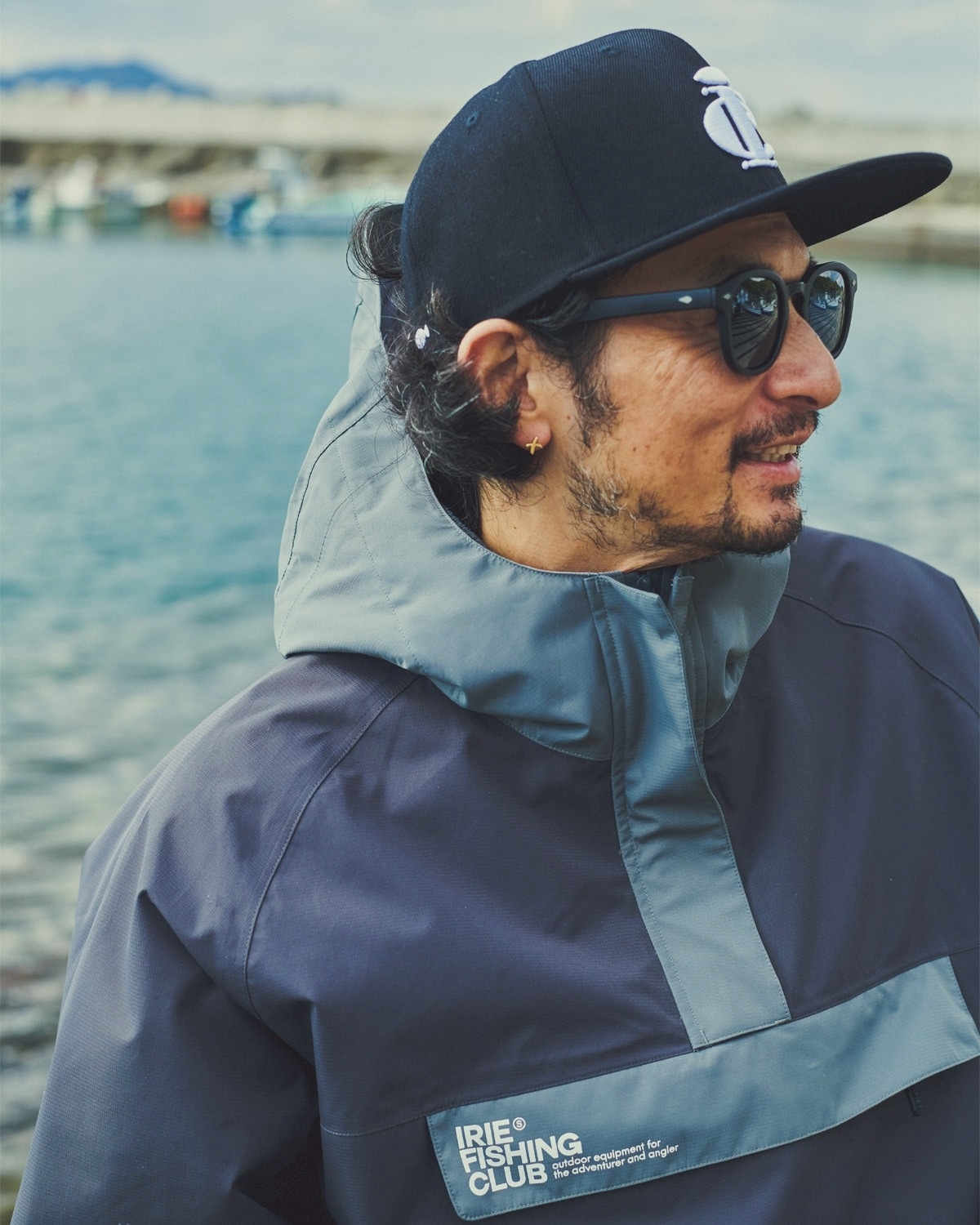 LINE_ALBUM_IFC 27 発売_260204_17