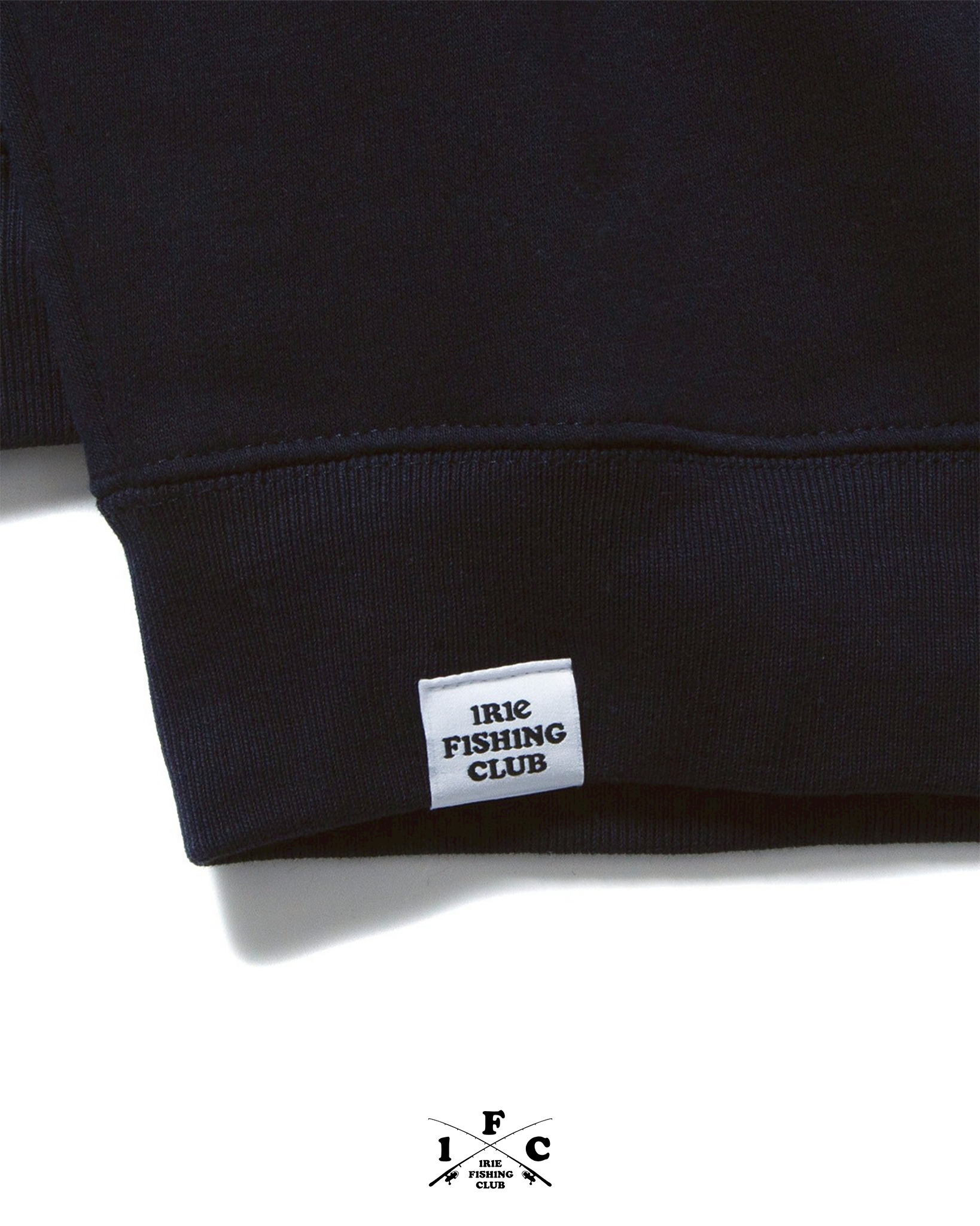 IFAW25-038-OLDIES-BUT-GOODIES-CREW-5