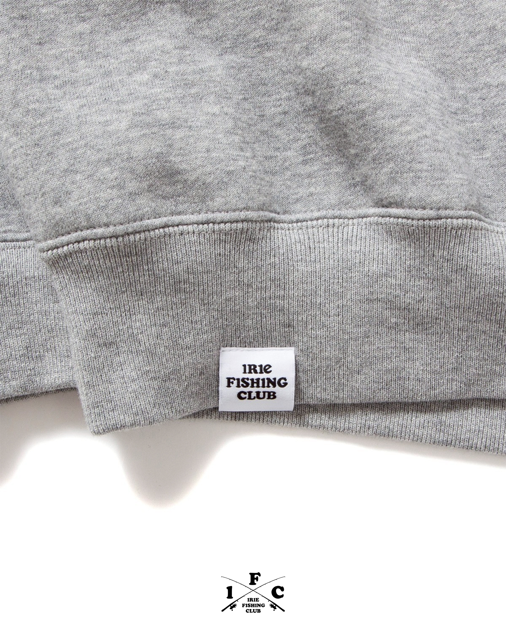 IFAW25-038-OLDIES-BUT-GOODIES-CREW-3