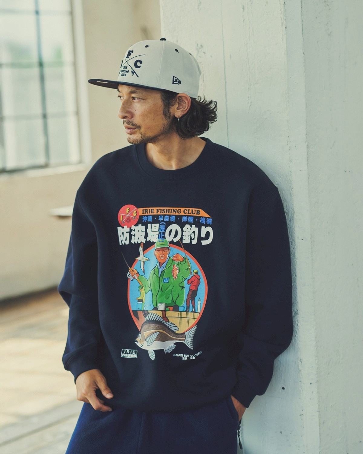 LINE_ALBUM_IFC 126_251205_5