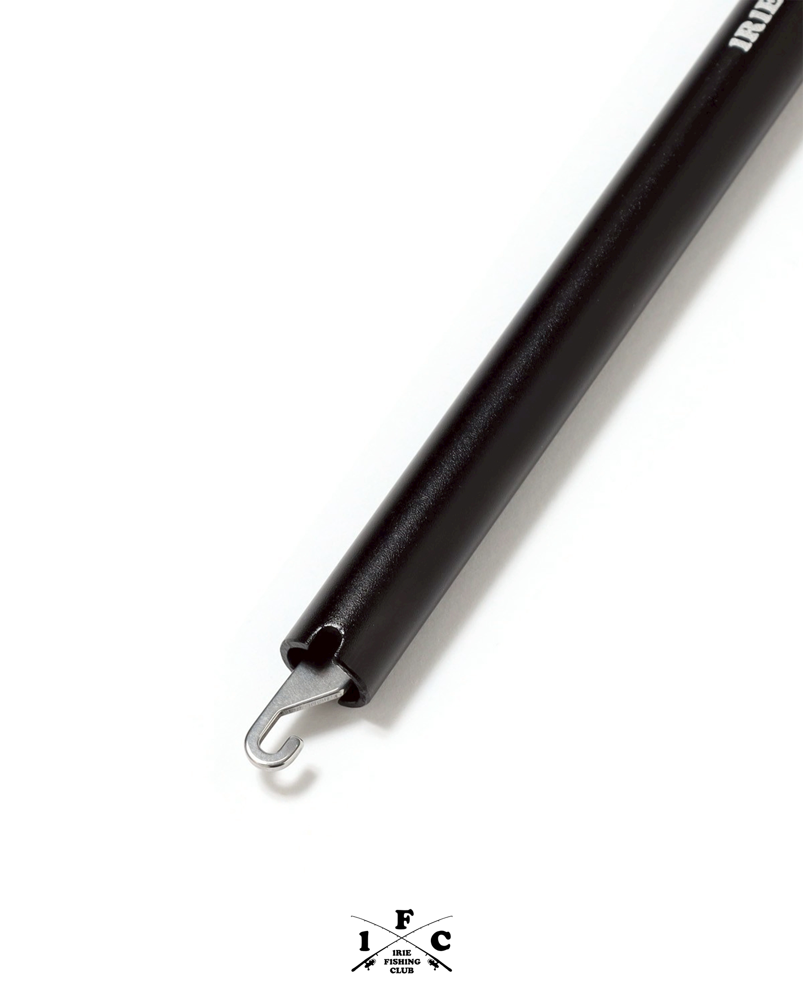 IFSS26-005-GUN-GRIP-HOOK-RELEASER-6