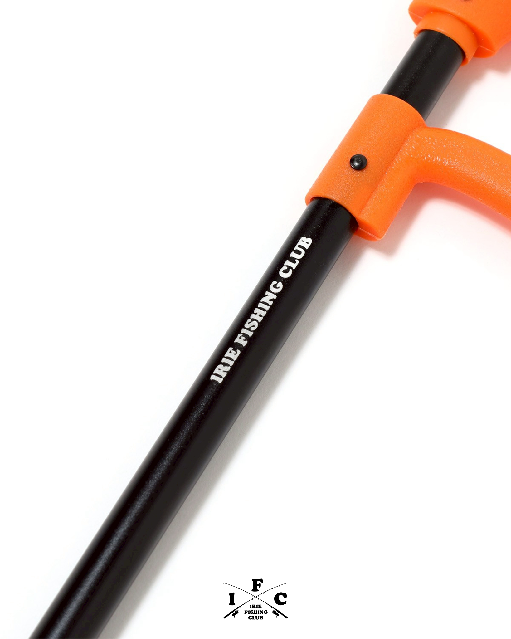 IFSS26-005-GUN-GRIP-HOOK-RELEASER-3