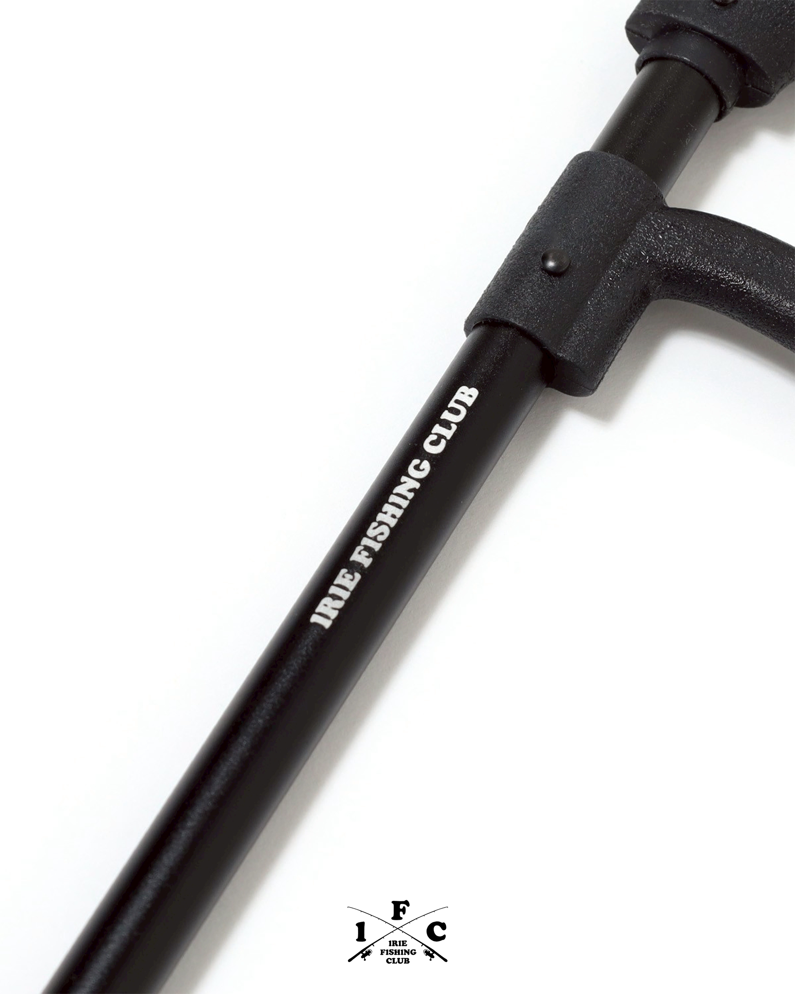 IFSS26-005-GUN-GRIP-HOOK-RELEASER-5