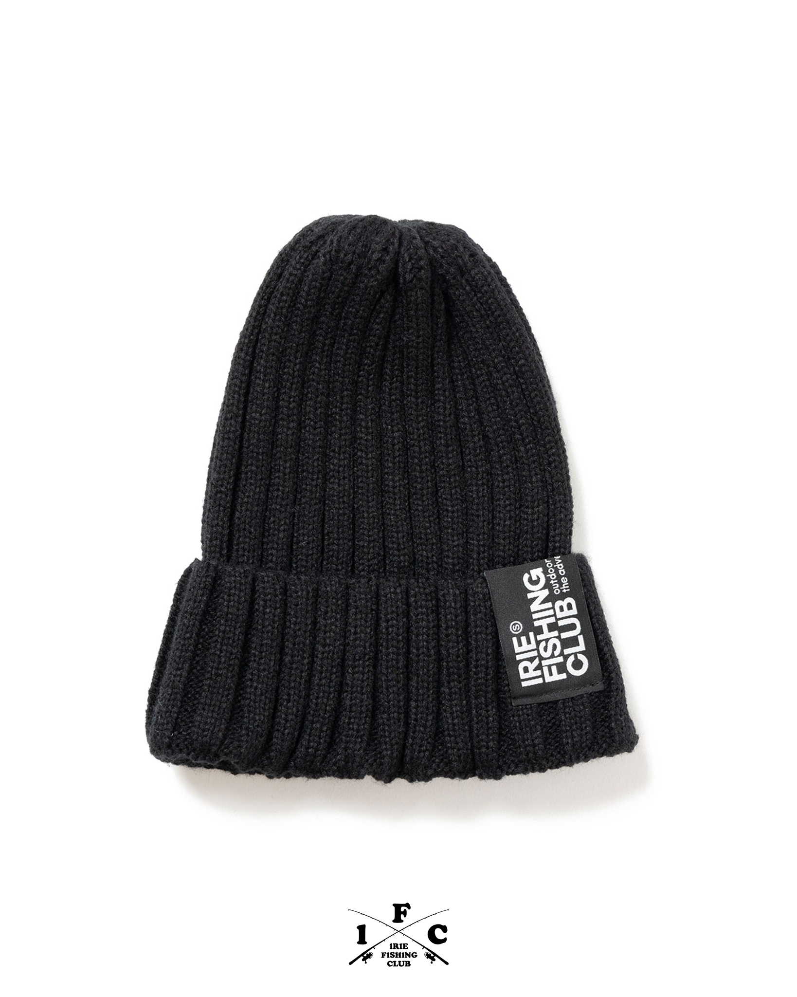 I.F.C-KNIT-CAP-11
