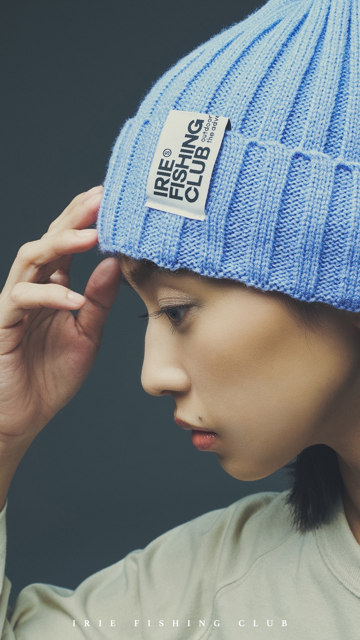 7A58DF36-6D09-4A80-9097-3C47E7F808C7