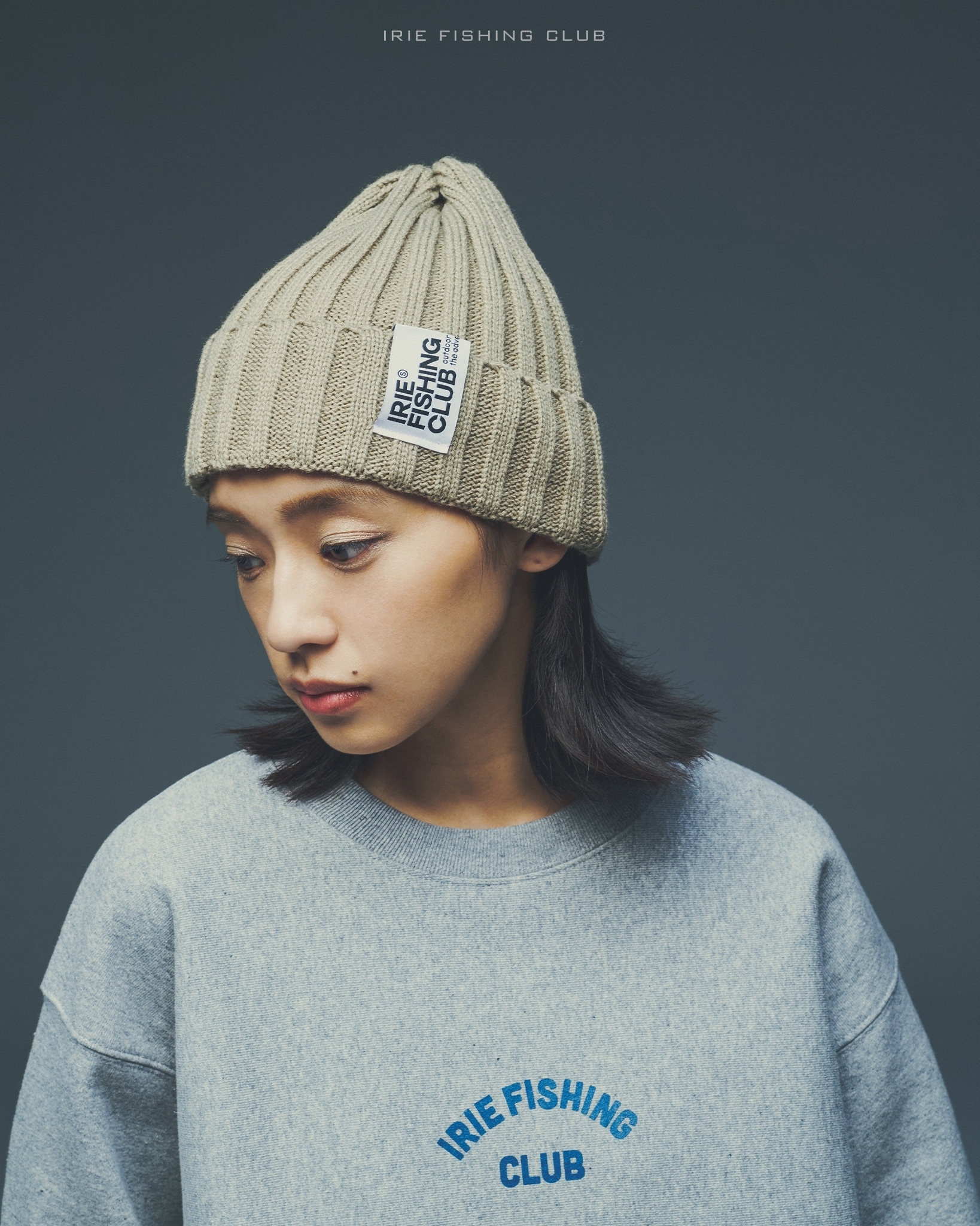 2C4CB276-20B8-4CCE-92F9-2C289EE3D389