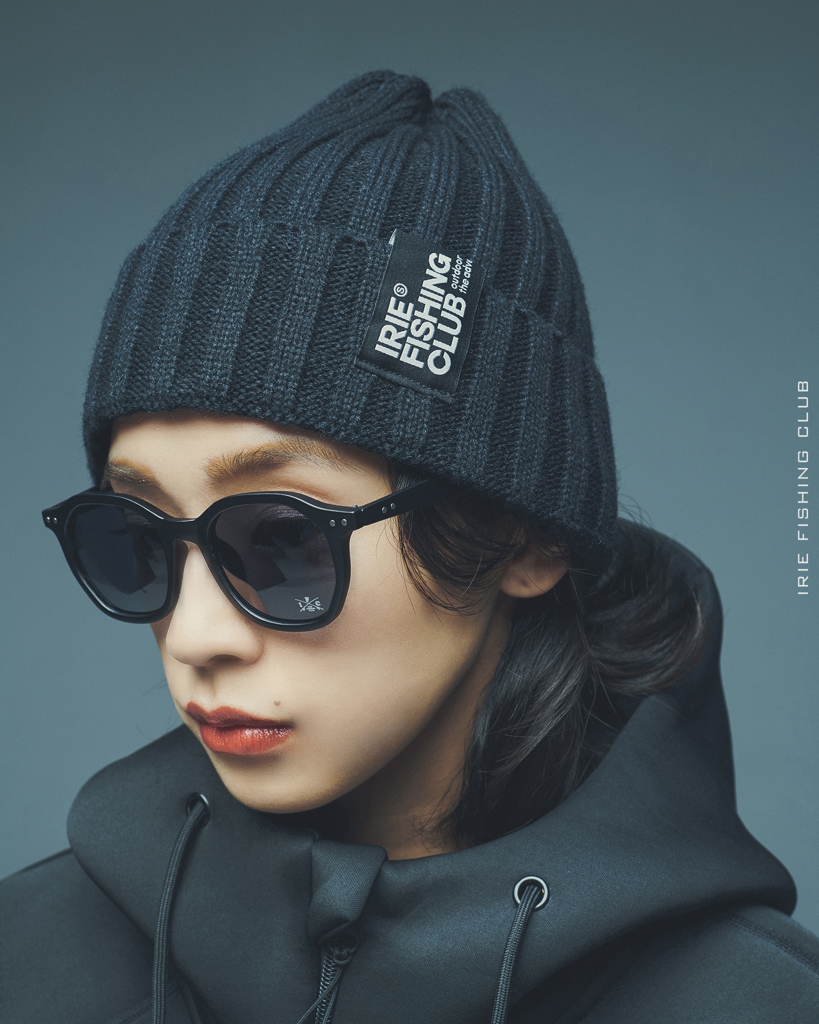 3B0737A1-D04D-4058-BCA1-2936032DCAEE