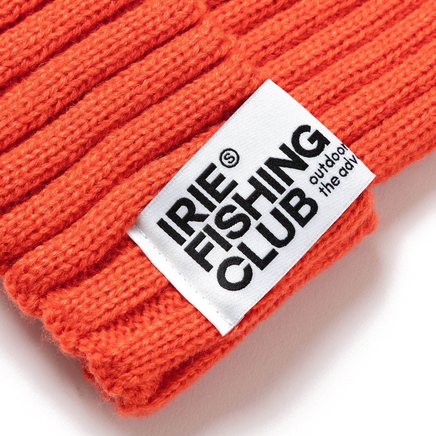 4433E6A1-A02C-4C0B-AE94-A58BCBC2C2FC