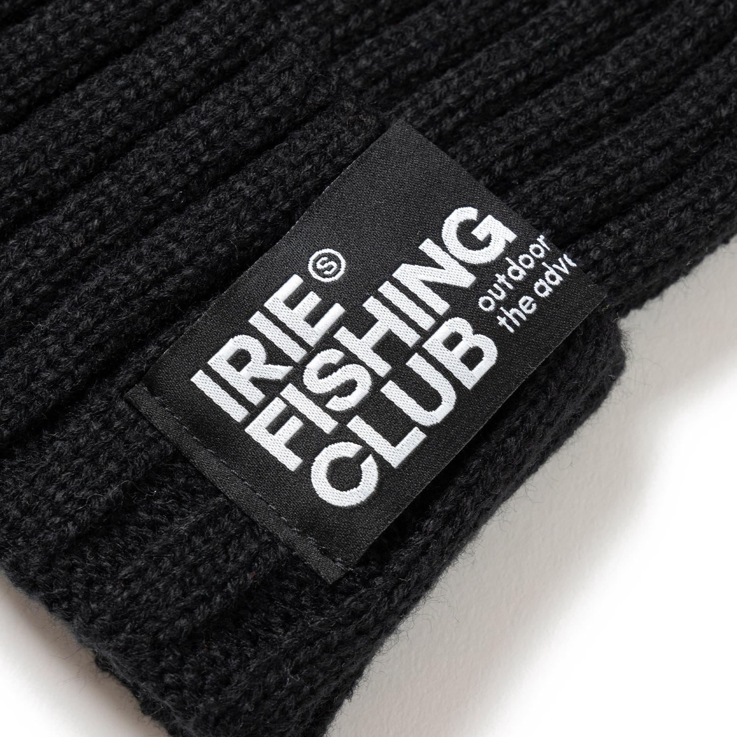 FA094FFF-0F86-4444-ABB5-D459242C827E