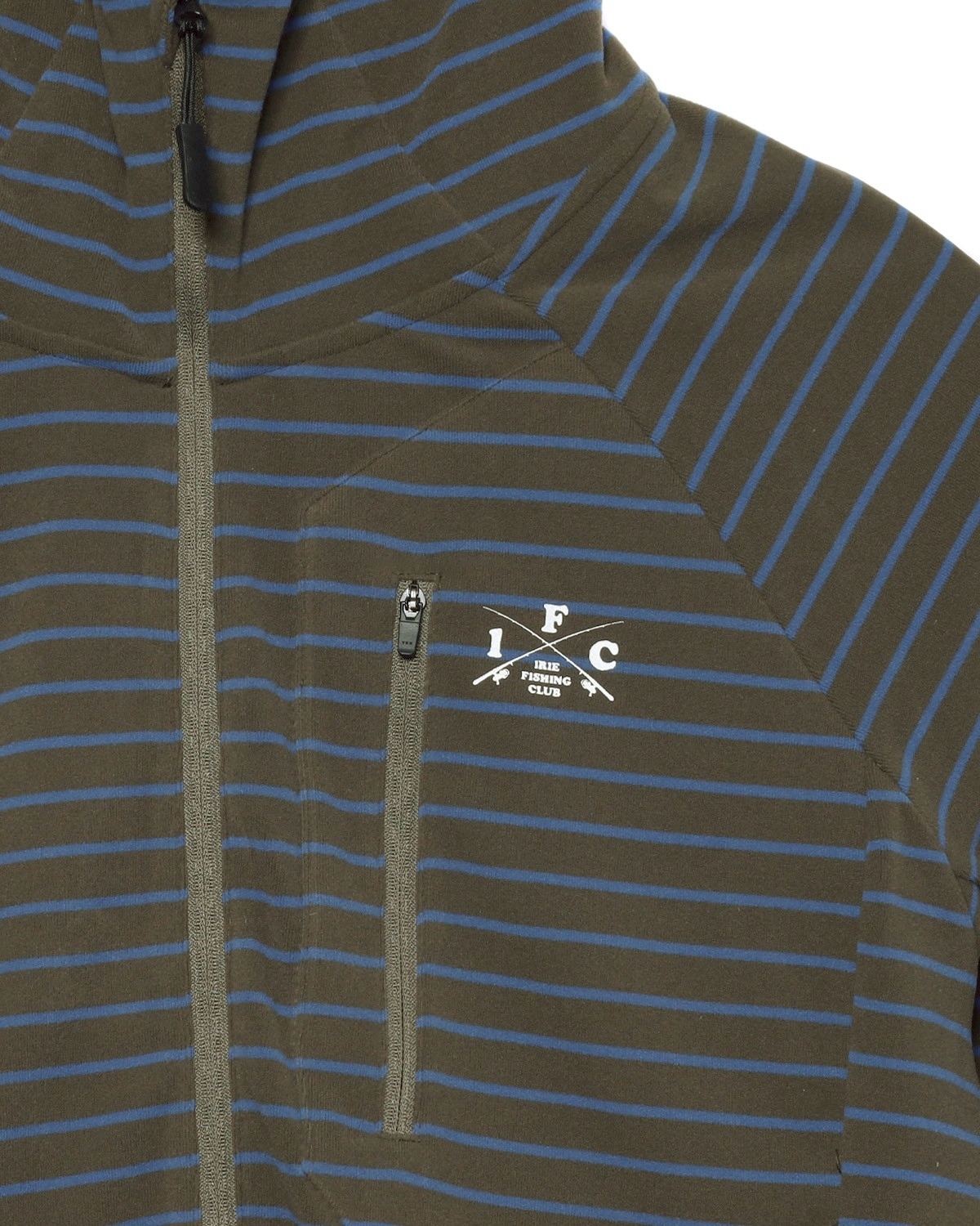 LINE_ALBUM_台湾用 SHIELD ZIP HOODIE_260121_1