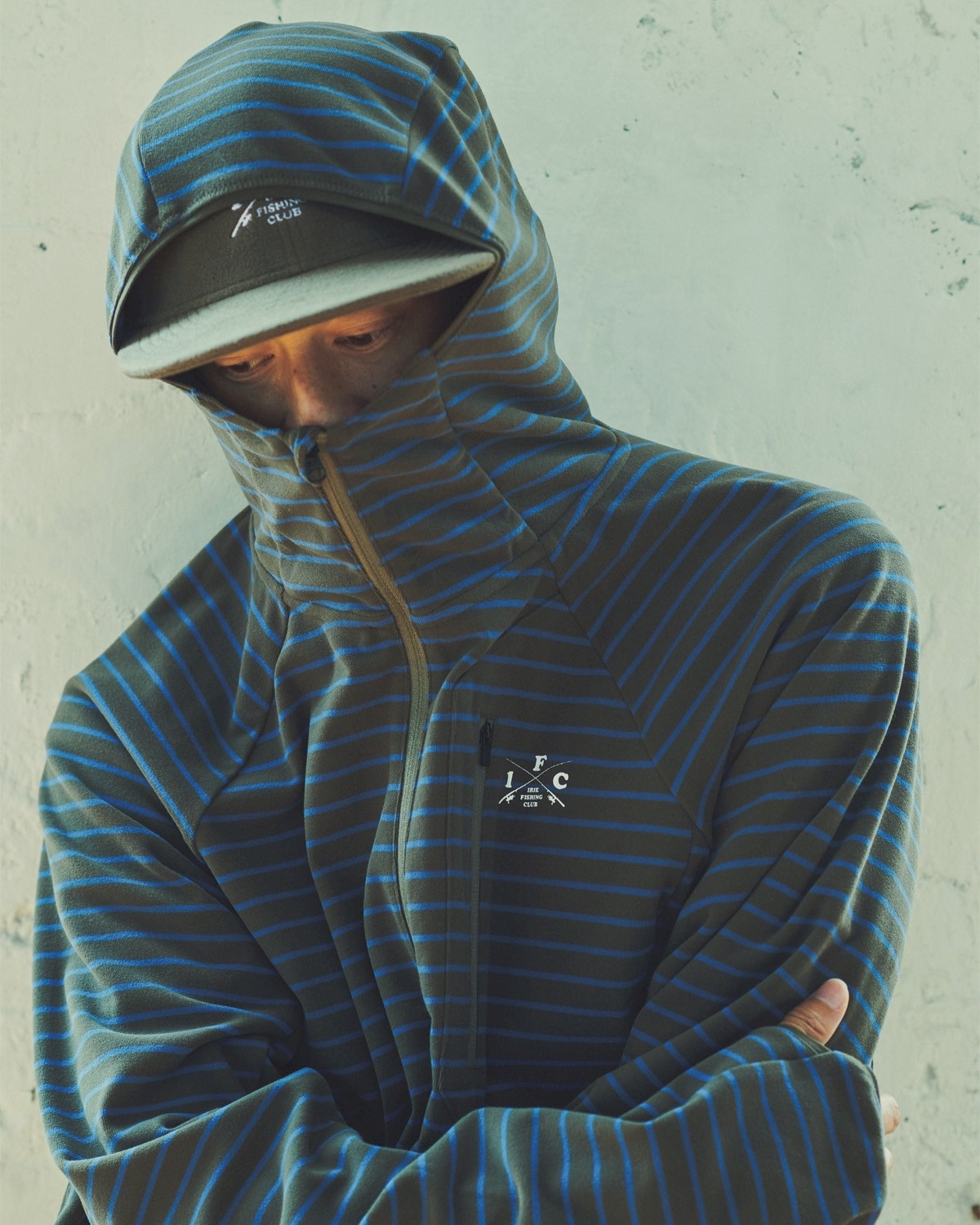 LINE_ALBUM_台湾用 SHIELD ZIP HOODIE_260121_11