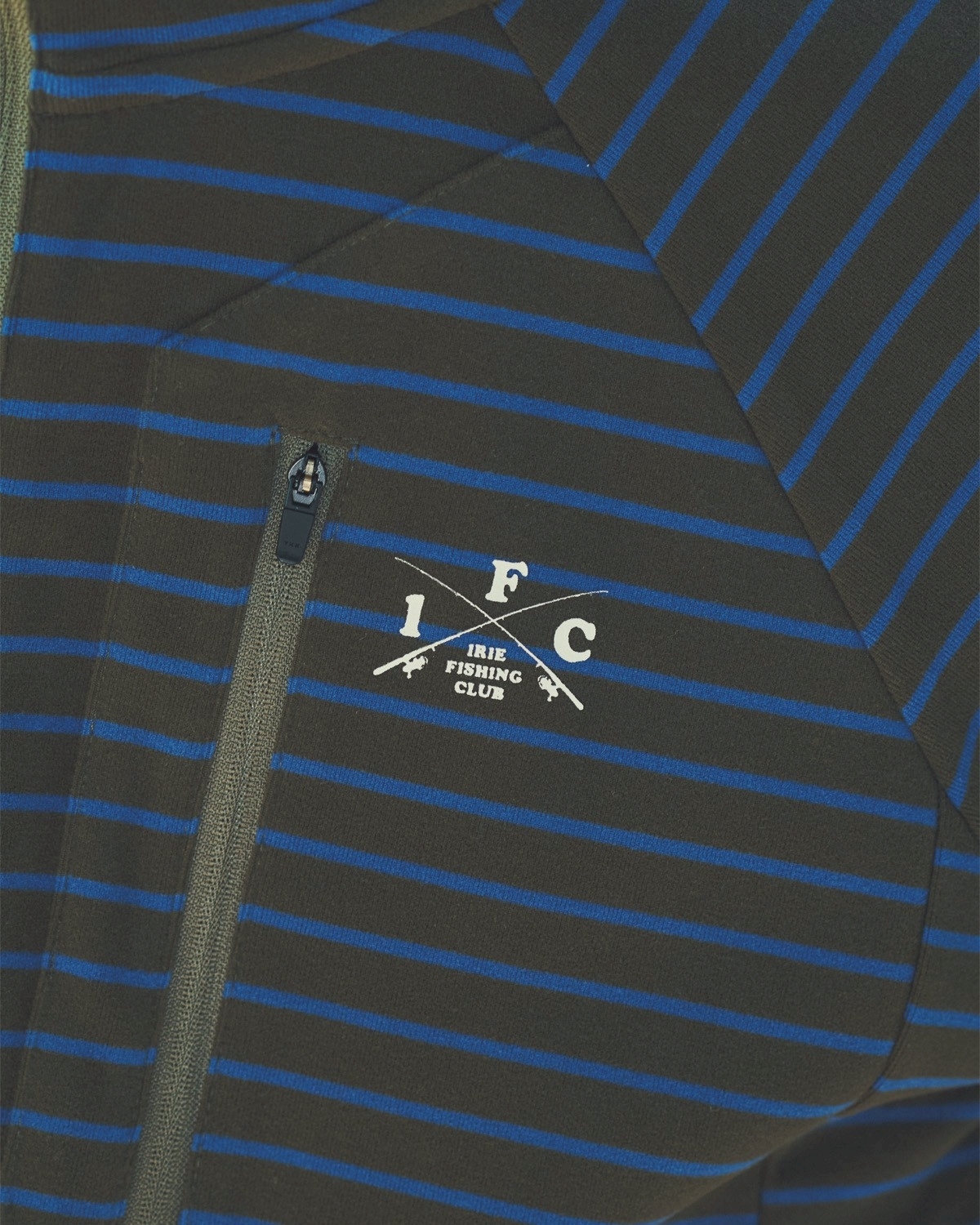 LINE_ALBUM_台湾用 SHIELD ZIP HOODIE_260121_13