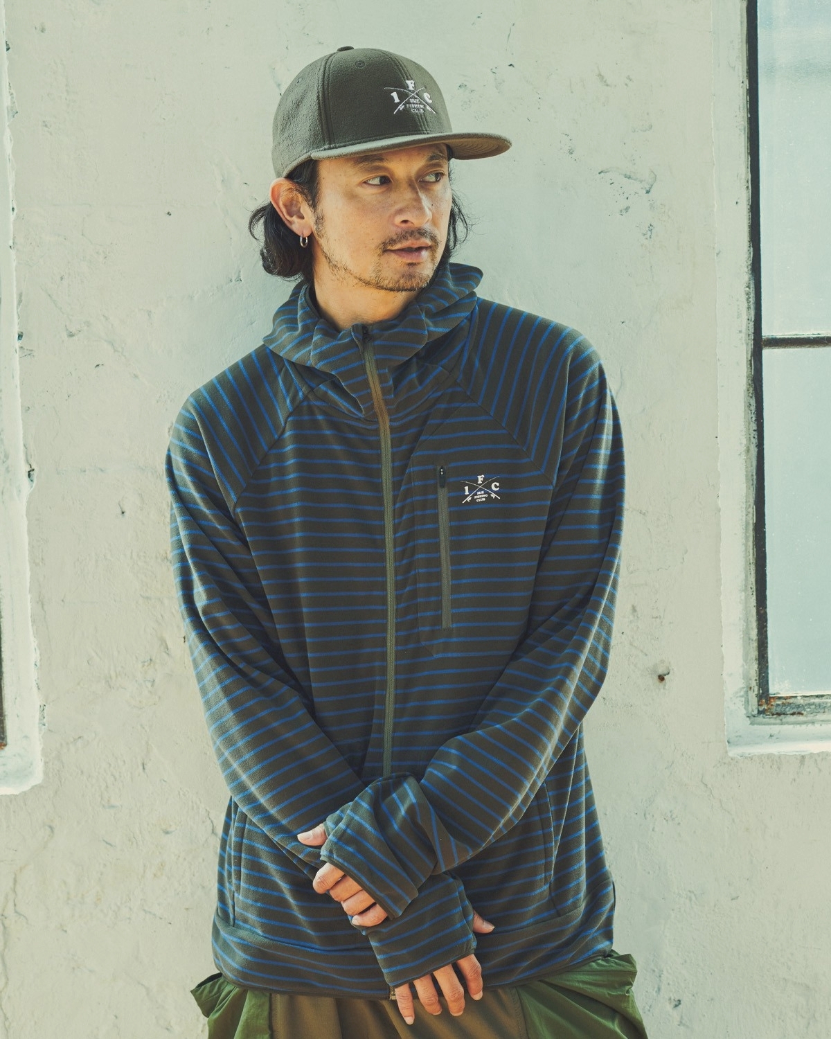 LINE_ALBUM_台湾用 SHIELD ZIP HOODIE_260121_3