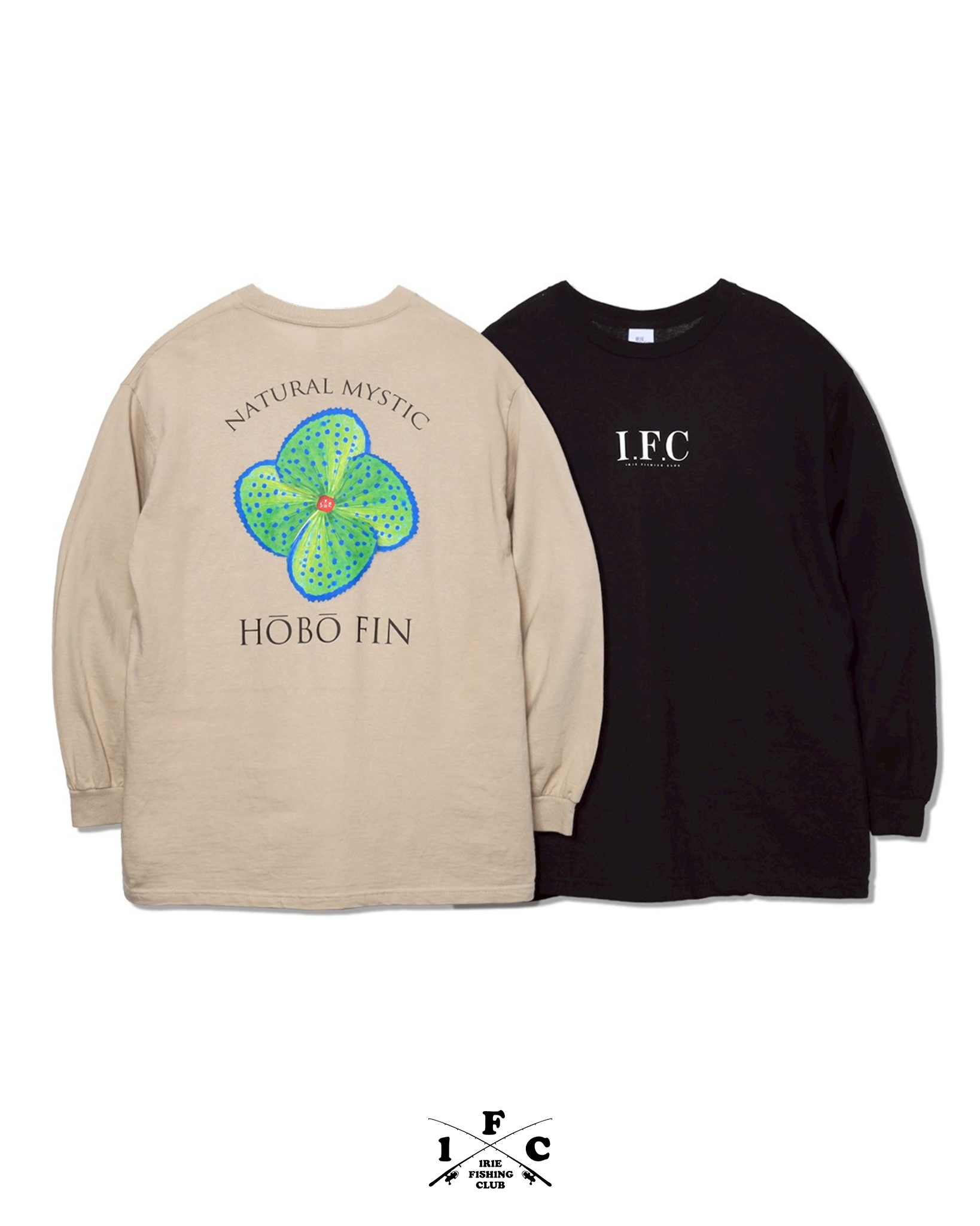 IFSS26-012-HOBO-FIN-FLOWER-L-S-TEE