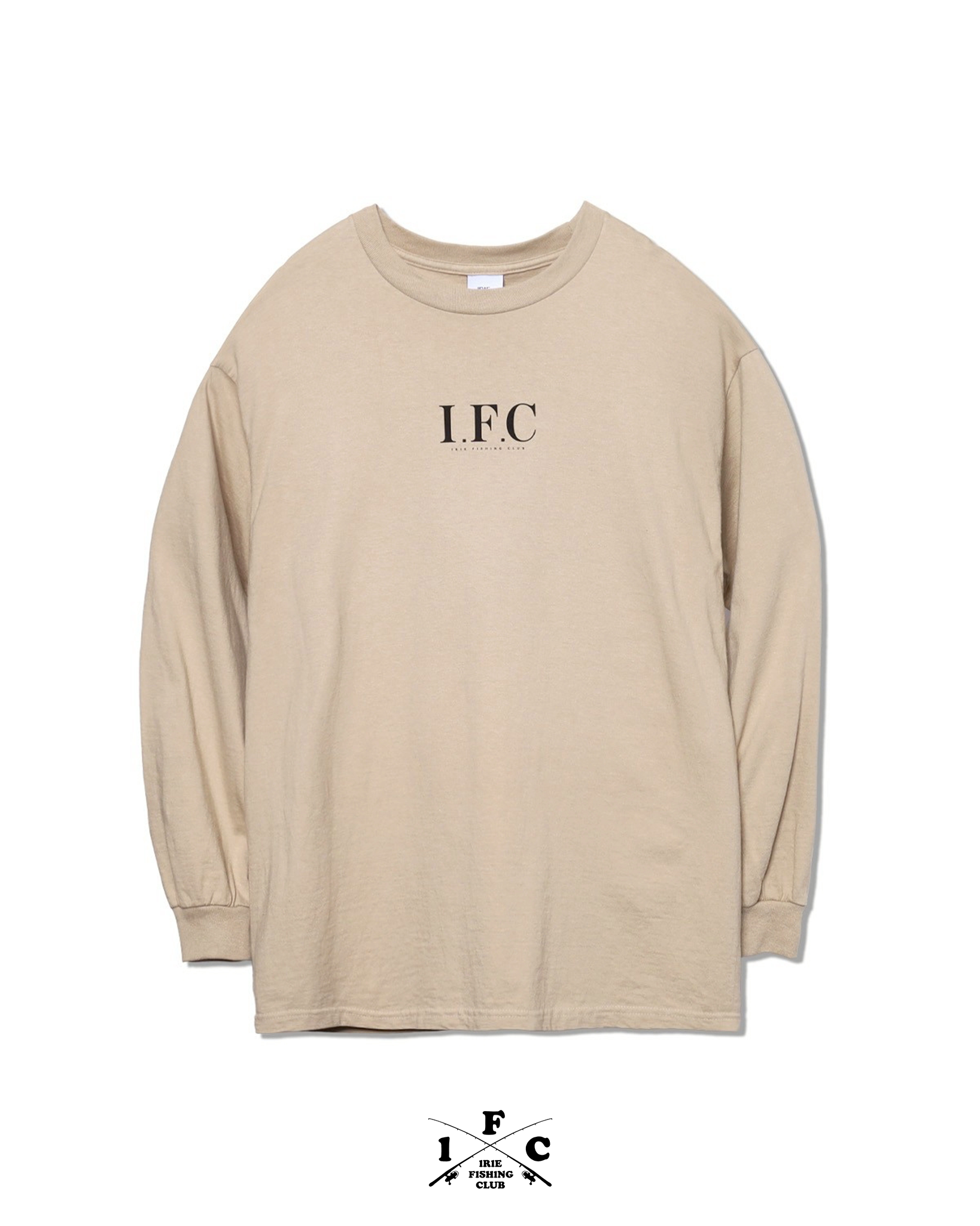 IFSS26-012-HOBO-FIN-FLOWER-L-S-TEE-3