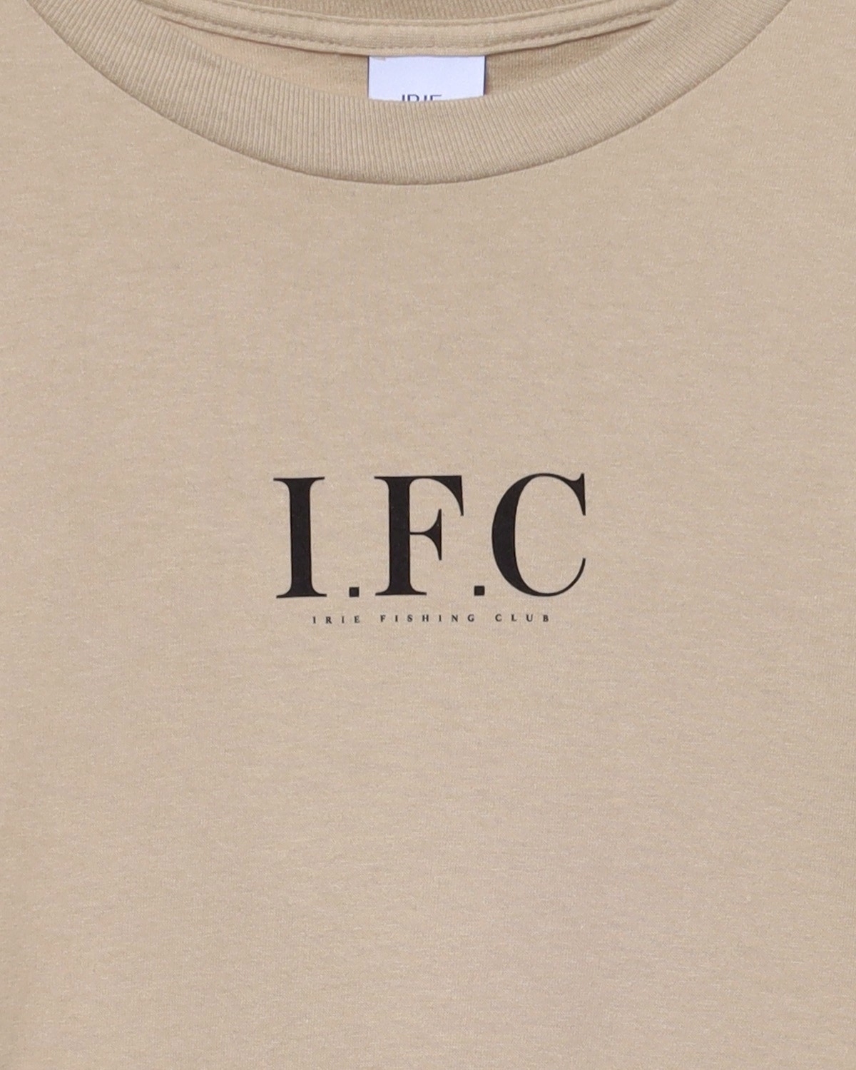 LINE_ALBUM_IFC 214 発売_260212_60