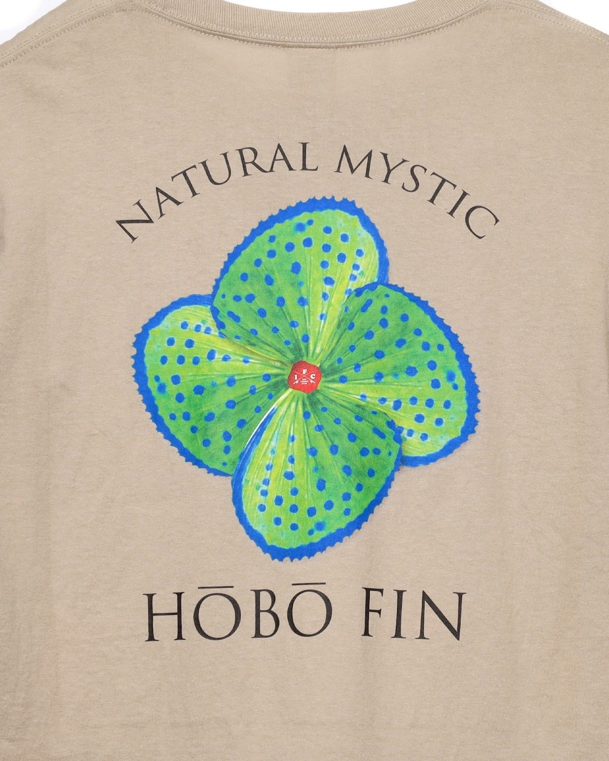 LINE_ALBUM_IFC 214 発売_260212_61