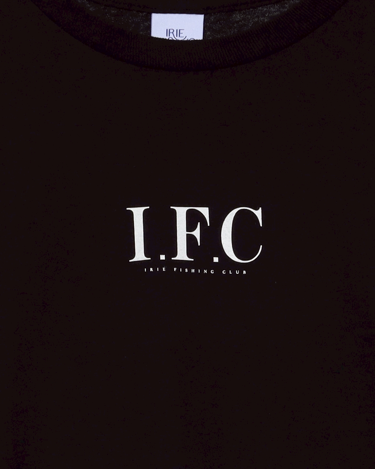 LINE_ALBUM_IFC 214 発売_260212_64