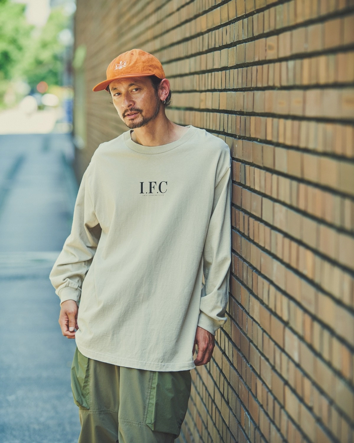 LINE_ALBUM_IFC 214 発売_260212_17