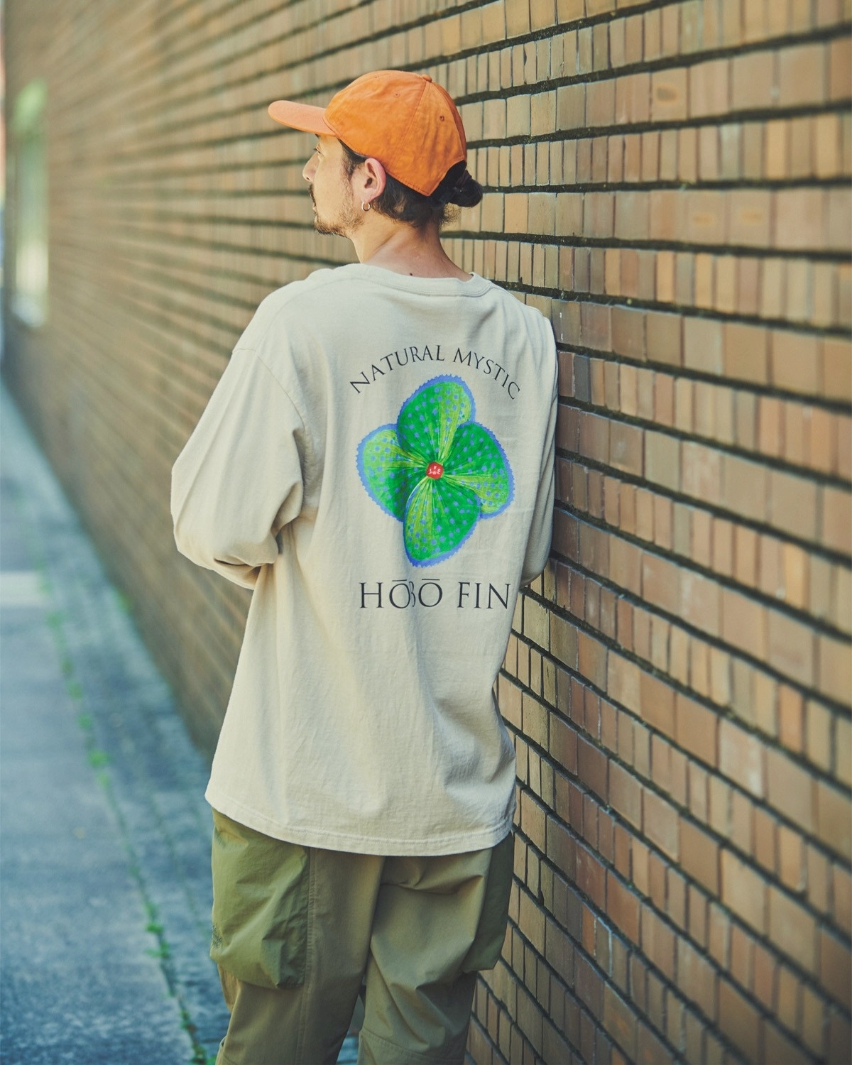 LINE_ALBUM_IFC 214 発売_260212_21