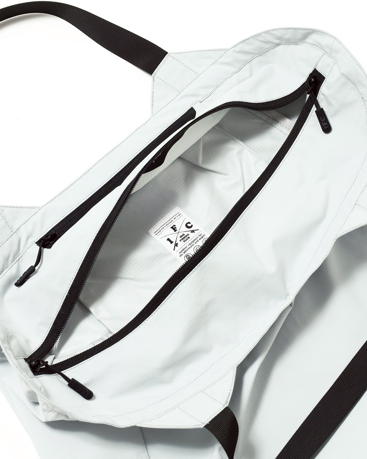 LINE_ALBUM_IFC 221_260220_60