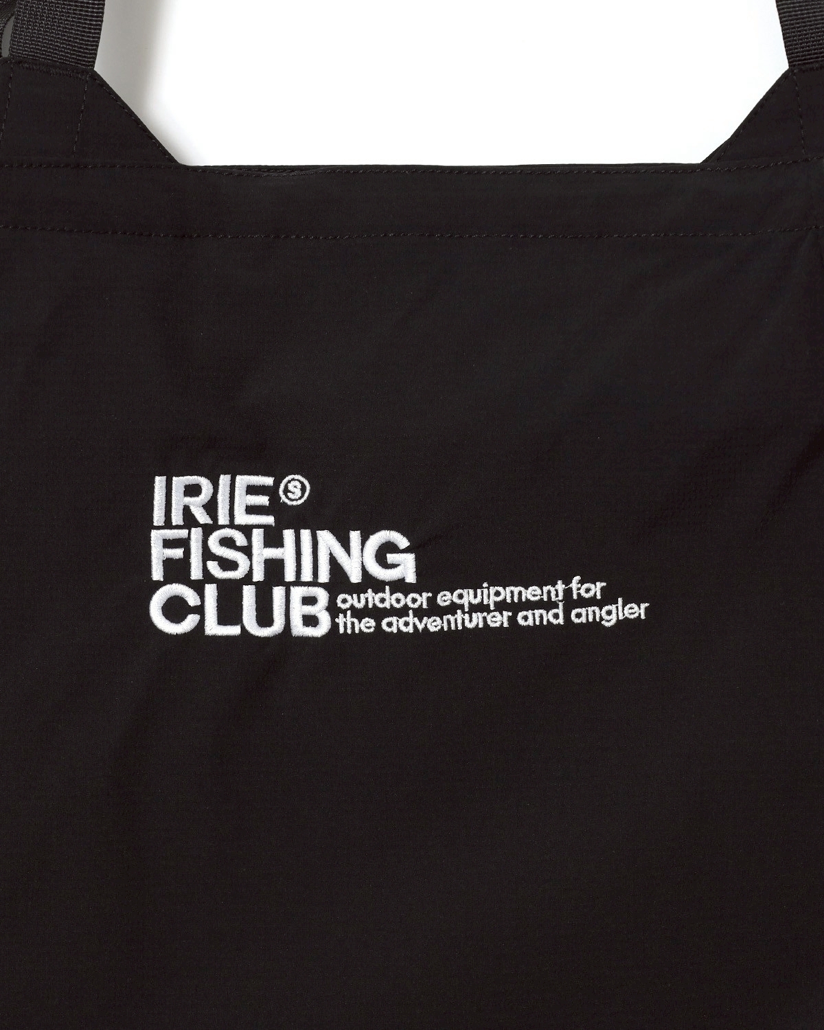 LINE_ALBUM_IFC 221_260220_63