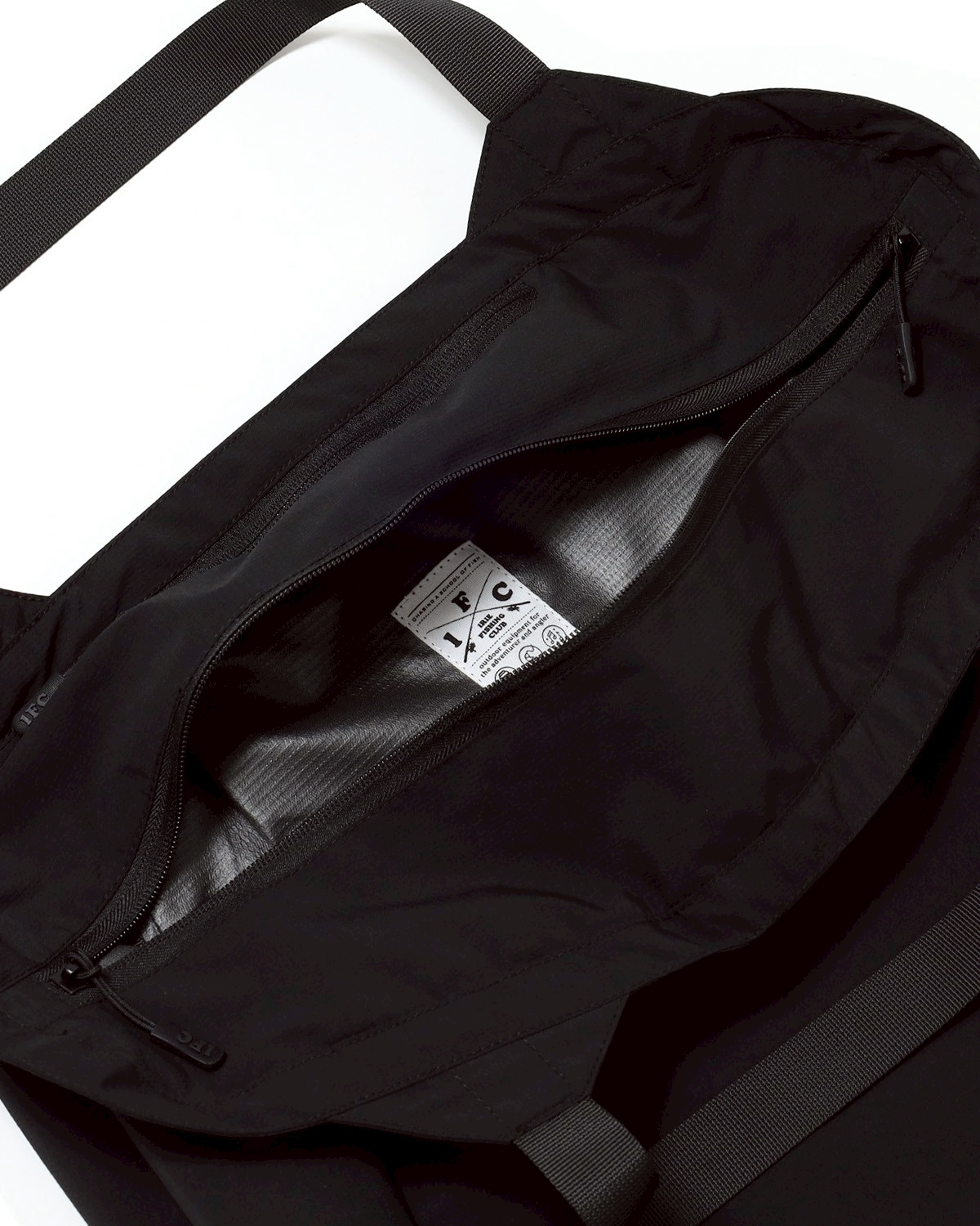 LINE_ALBUM_IFC 221_260220_64