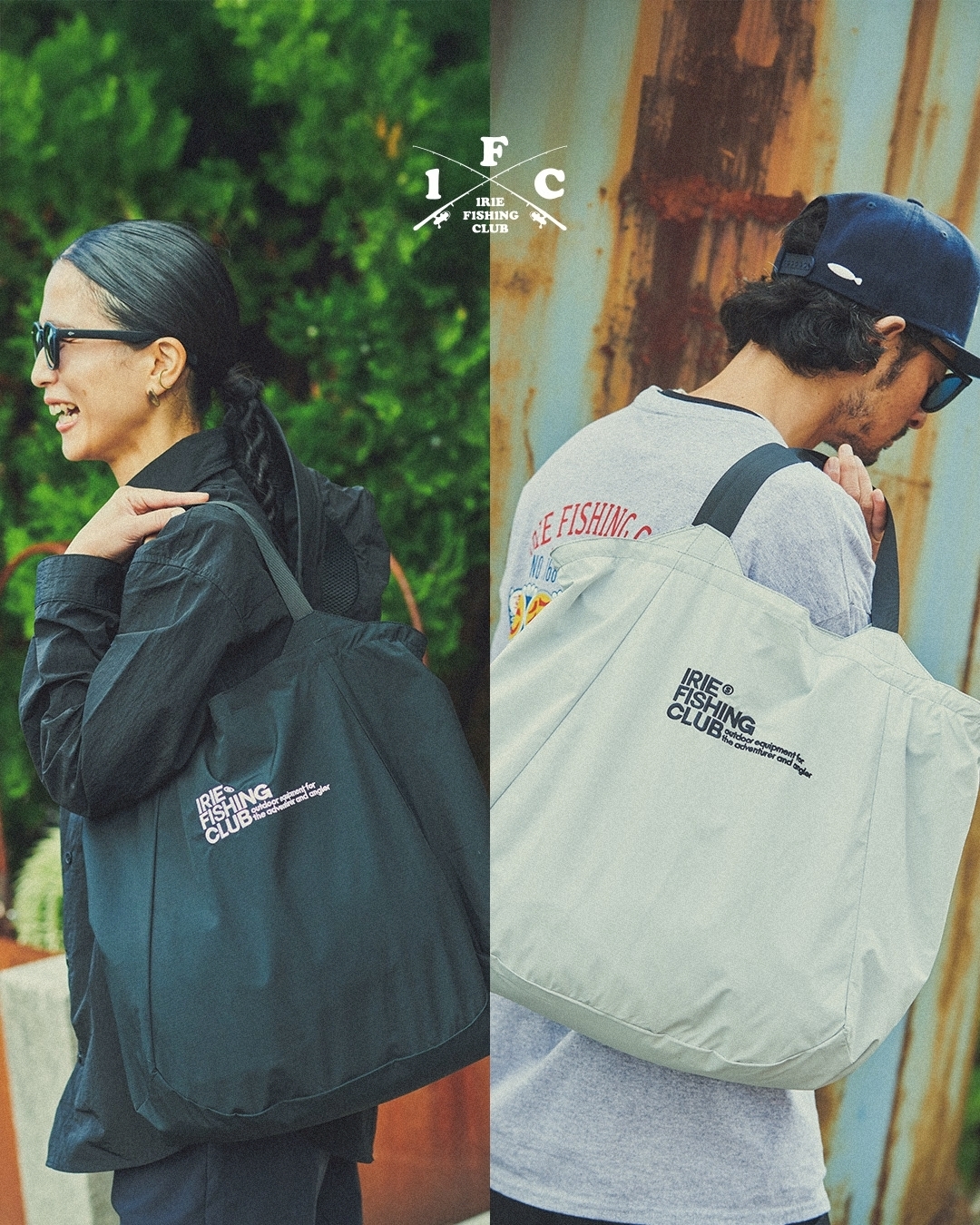 LINE_ALBUM_IFC 221_260220_8