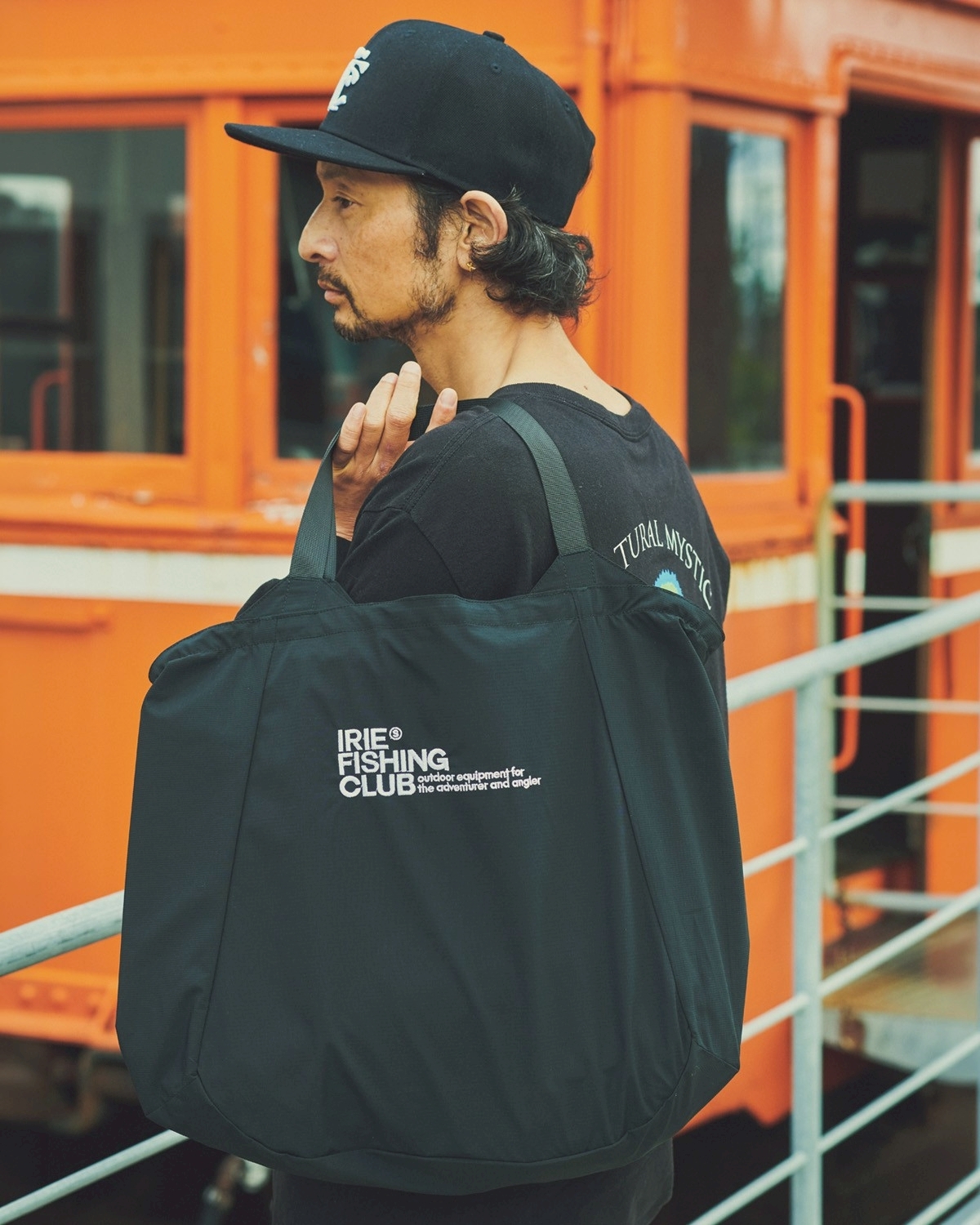 LINE_ALBUM_IFC 221_260220_35