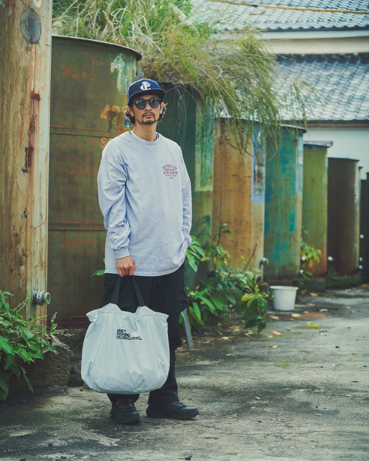 LINE_ALBUM_IFC 221_260220_39